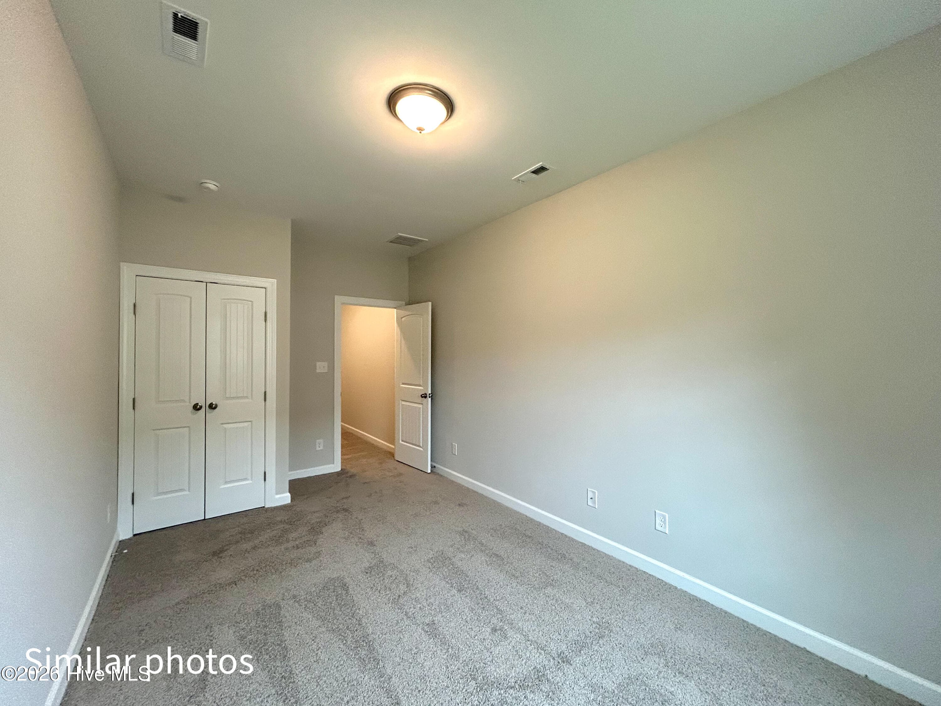 Single Family Residence at 274 Browns Ferry Road, Jacksonville, NC 28546, photo 101 of 122