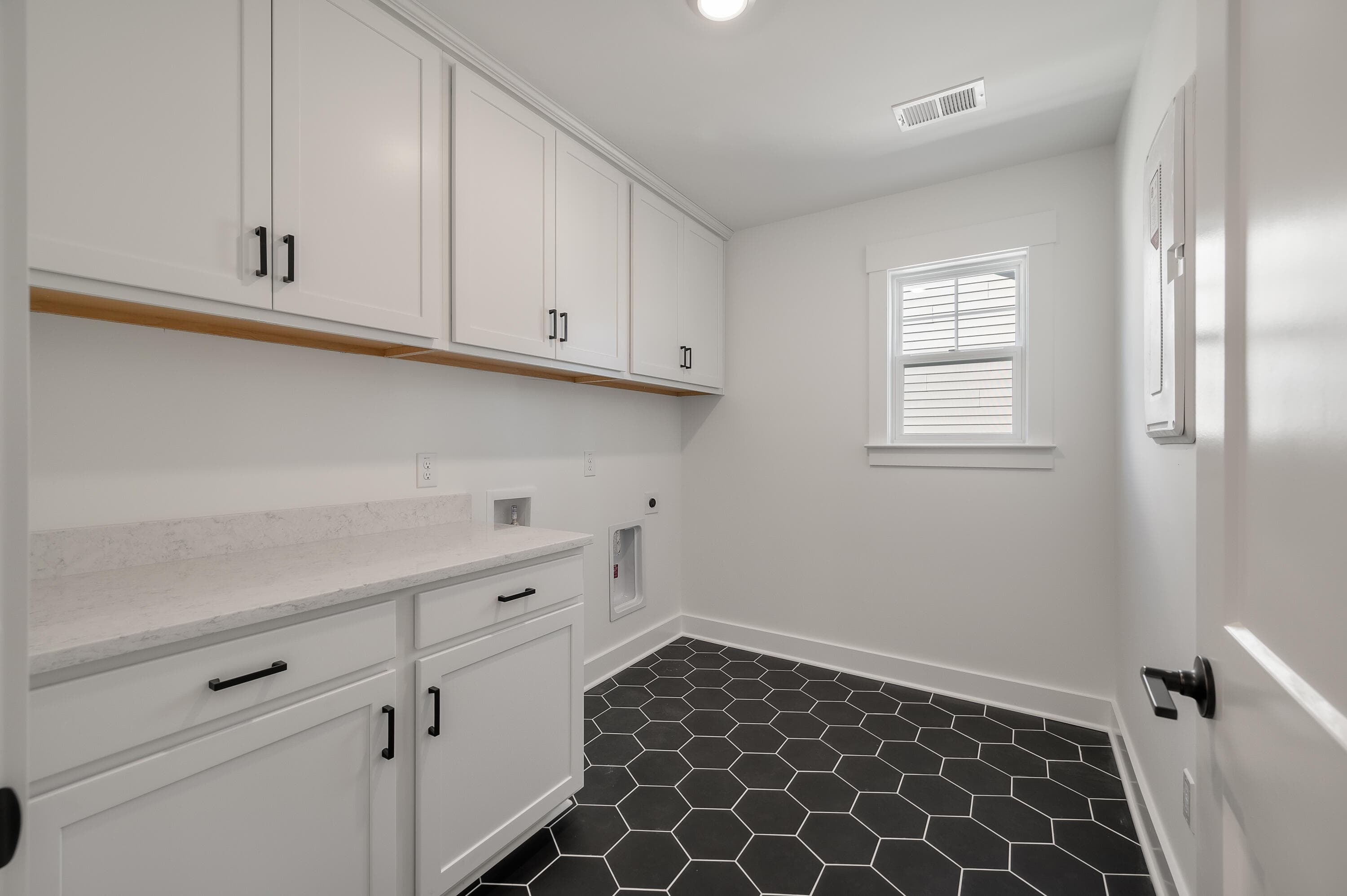 Single Family Residence at 252 Devereux Drive 3001, Aiken, SC 29803, photo 80 of 101