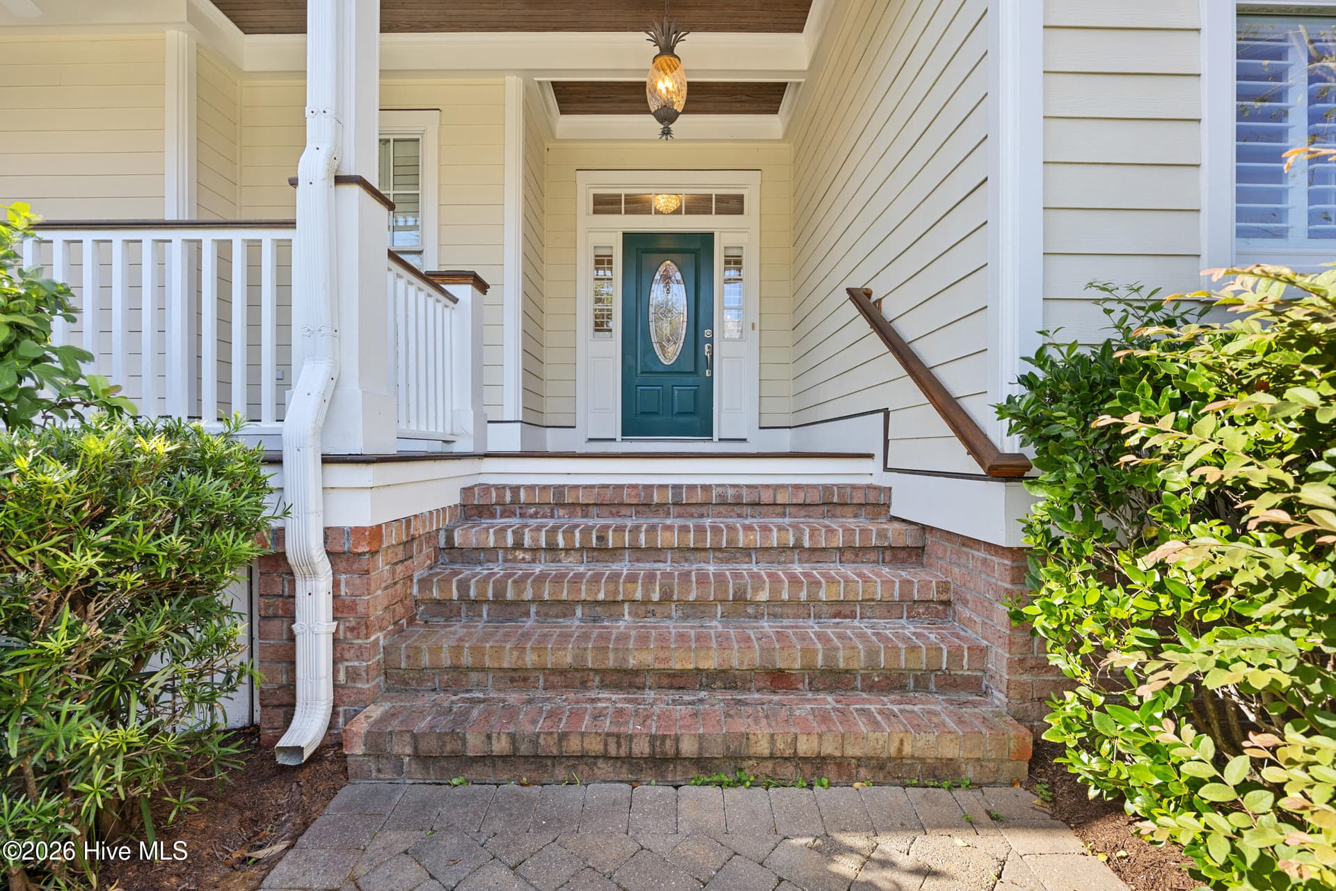 Single Family Residence at 6524 Brevard Drive, Wilmington, NC 28405, photo 16 of 143