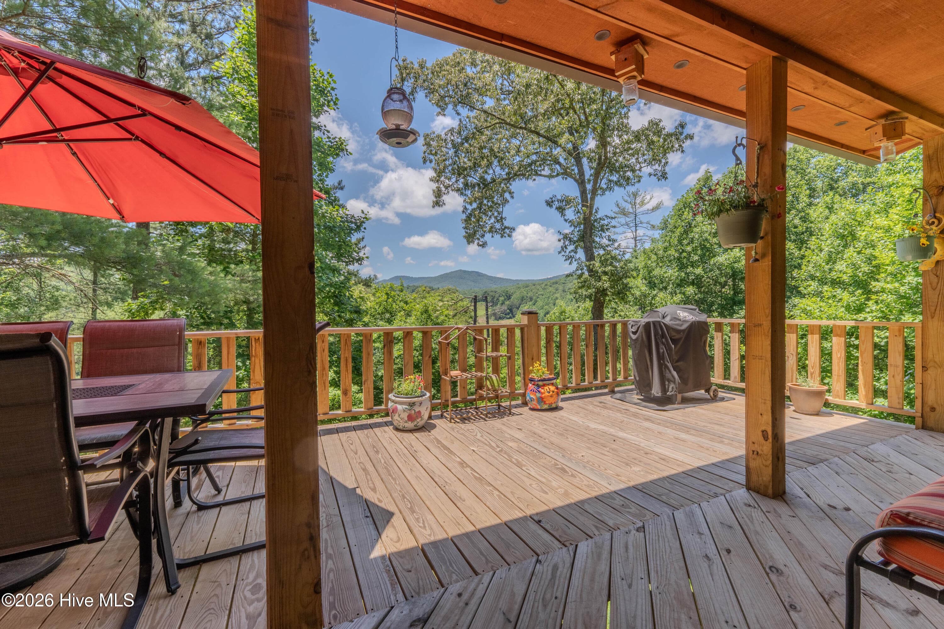34 Hardwood Trail, Murphy, NC 28906