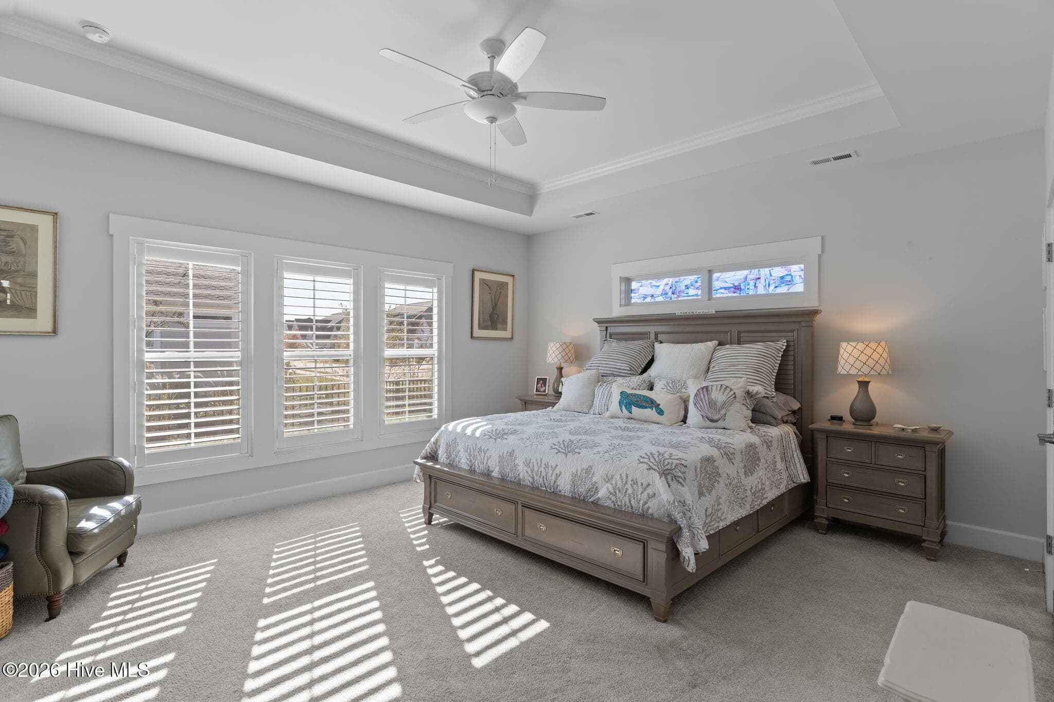 Townhouse at 3819 Berkeley Court, Southport, NC 28461, photo 25 of 48