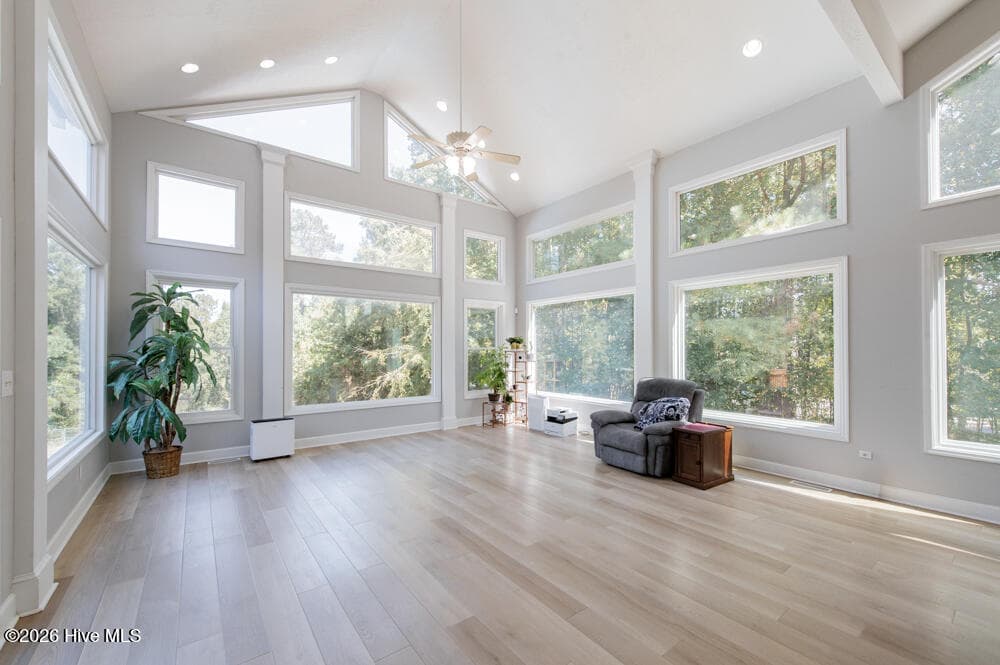 Single Family Residence at 5347 Magnolia Court, Evans, GA 30809, Evans, photo 12 of 55
