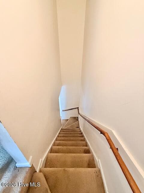 Townhouse at 964 W Pueblo Drive, Jacksonville, NC 28546, photo 10 of 21