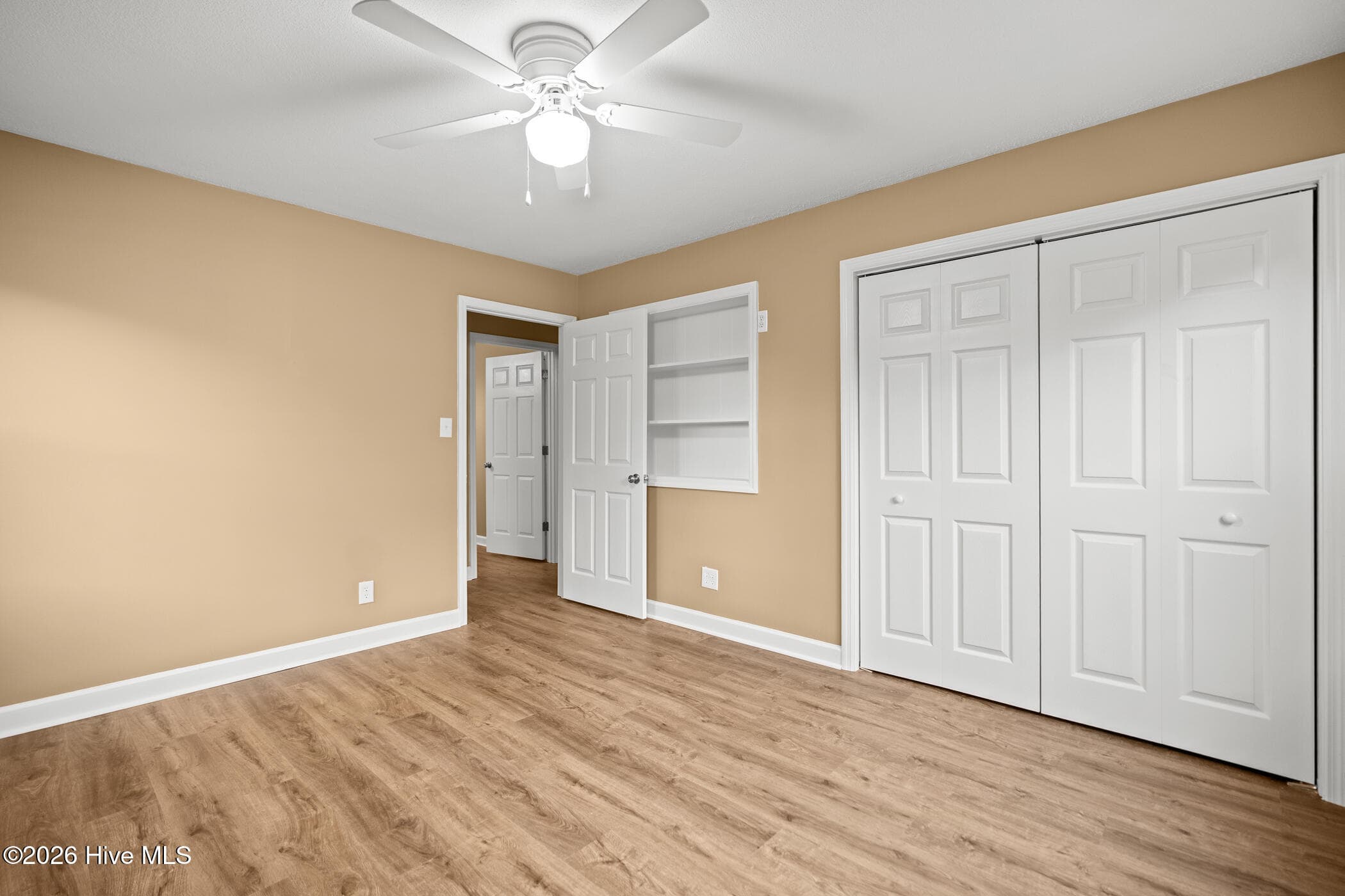 Single Family Residence at 102 Pinion Drive, Rockingham, NC 28379, photo 23 of 38