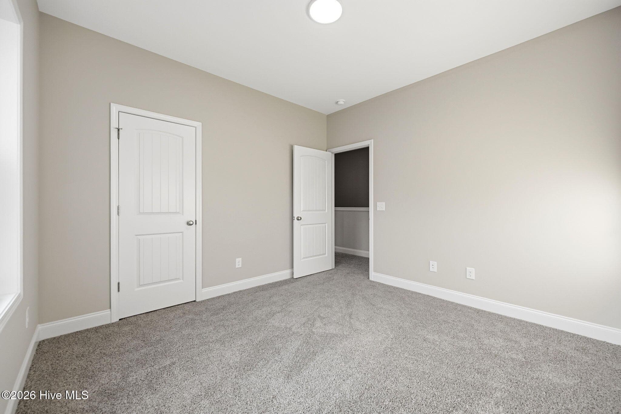 Townhouse at 211 Holly Sands Loop, Holly Ridge, NC 28445, photo 78 of 101
