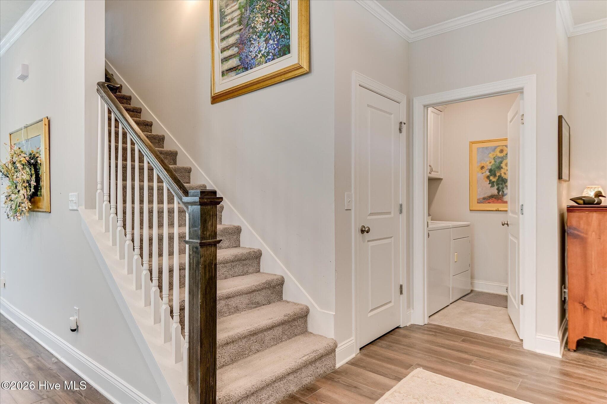 Townhouse at 610 Vinings Drive 1a, Grovetown, GA 30813, photo 24 of 44