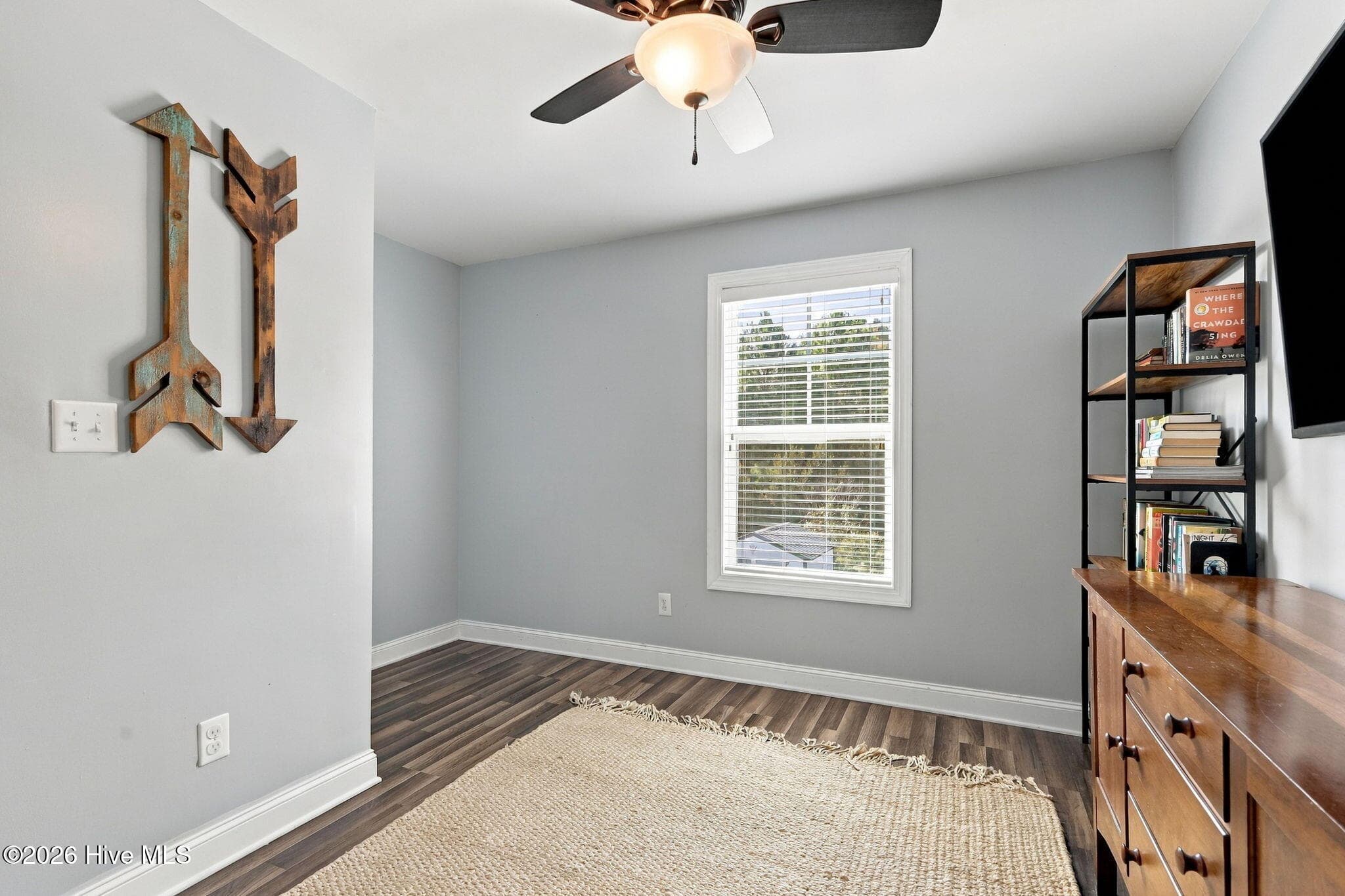 Single Family Residence at 145 Christina Maria Way, Cedar Point, NC 28584, photo 59 of 61