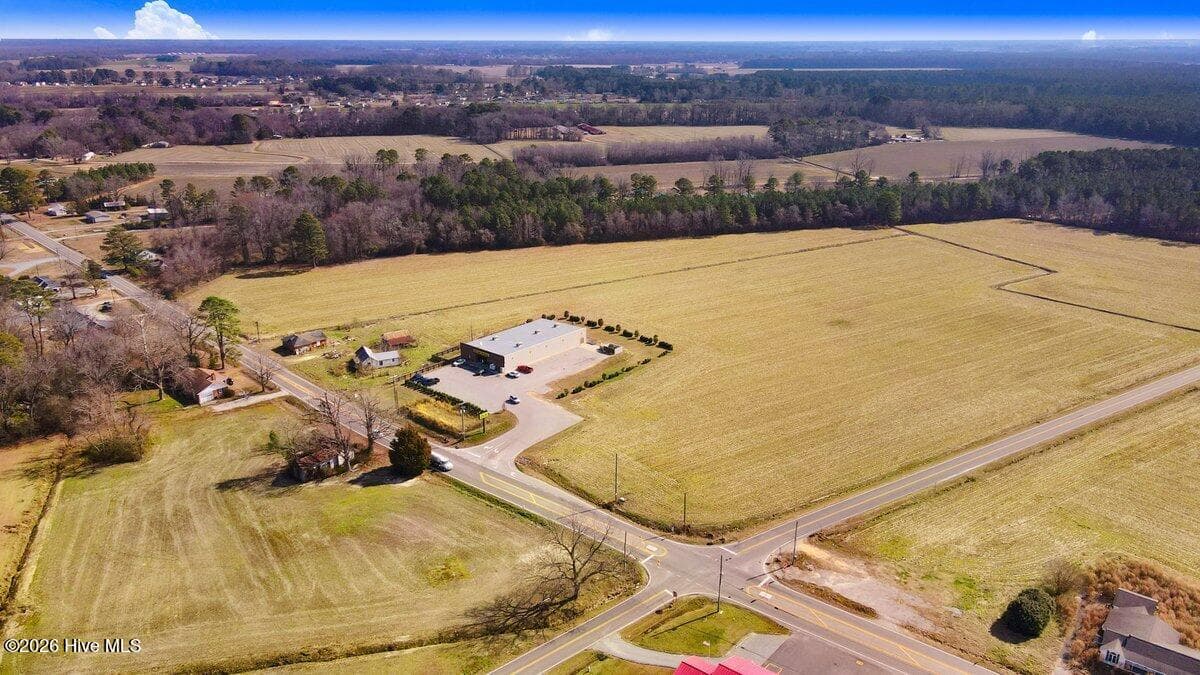 Mixed Use at 0 N Nc 111 Hwy, Goldsboro, NC 27534, Goldsboro, photo 5 of 8