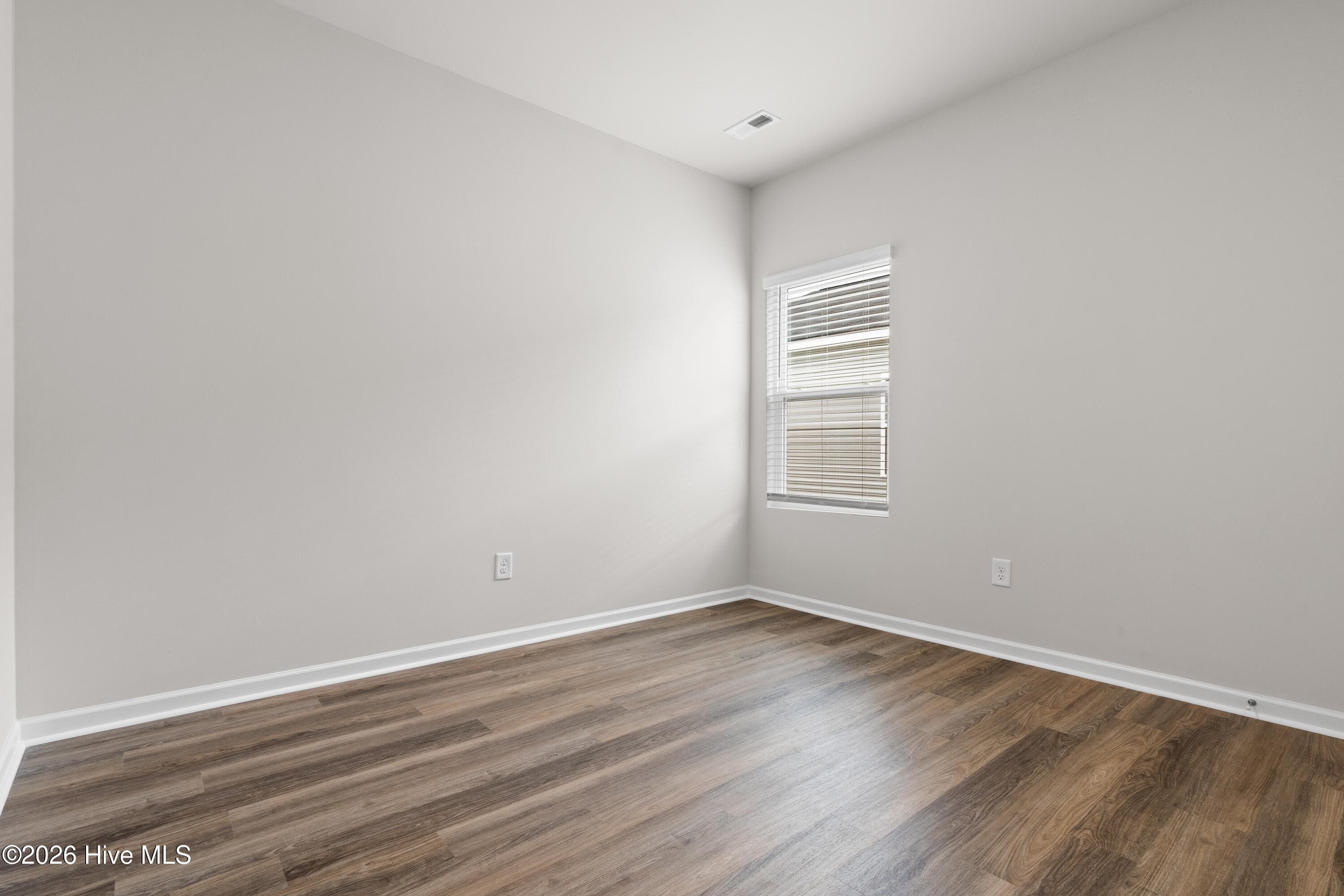 Under construction with estimated completion in June. Photos are representative of a similar home. Features, layout, and finishes may vary. Contact listing agent for details. - 217 Keira Lane NW, Supply, NC 28462
