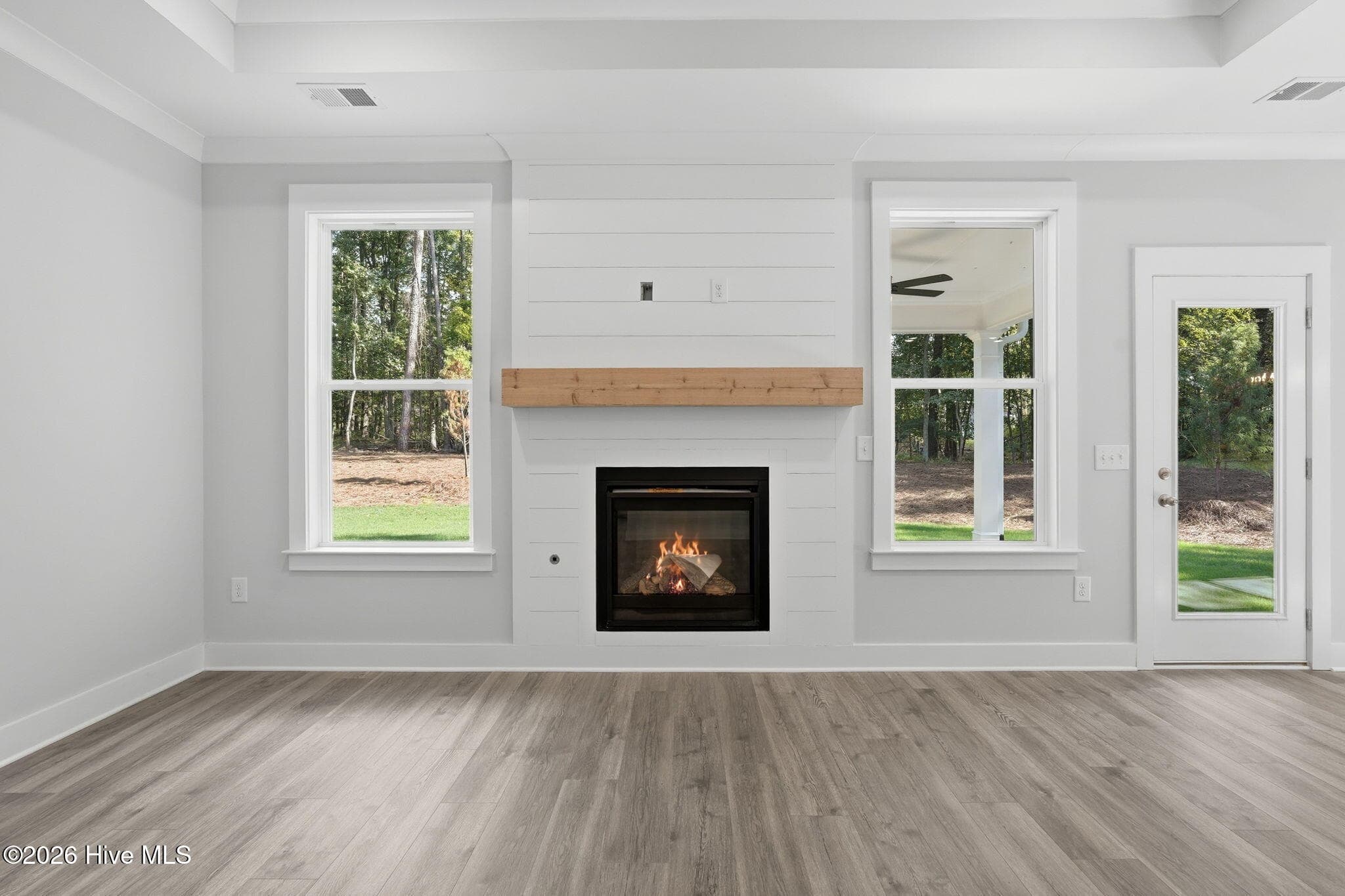 Single Family Residence at 166 Sweetgum Loop, McCormick, SC 29835, photo 25 of 50