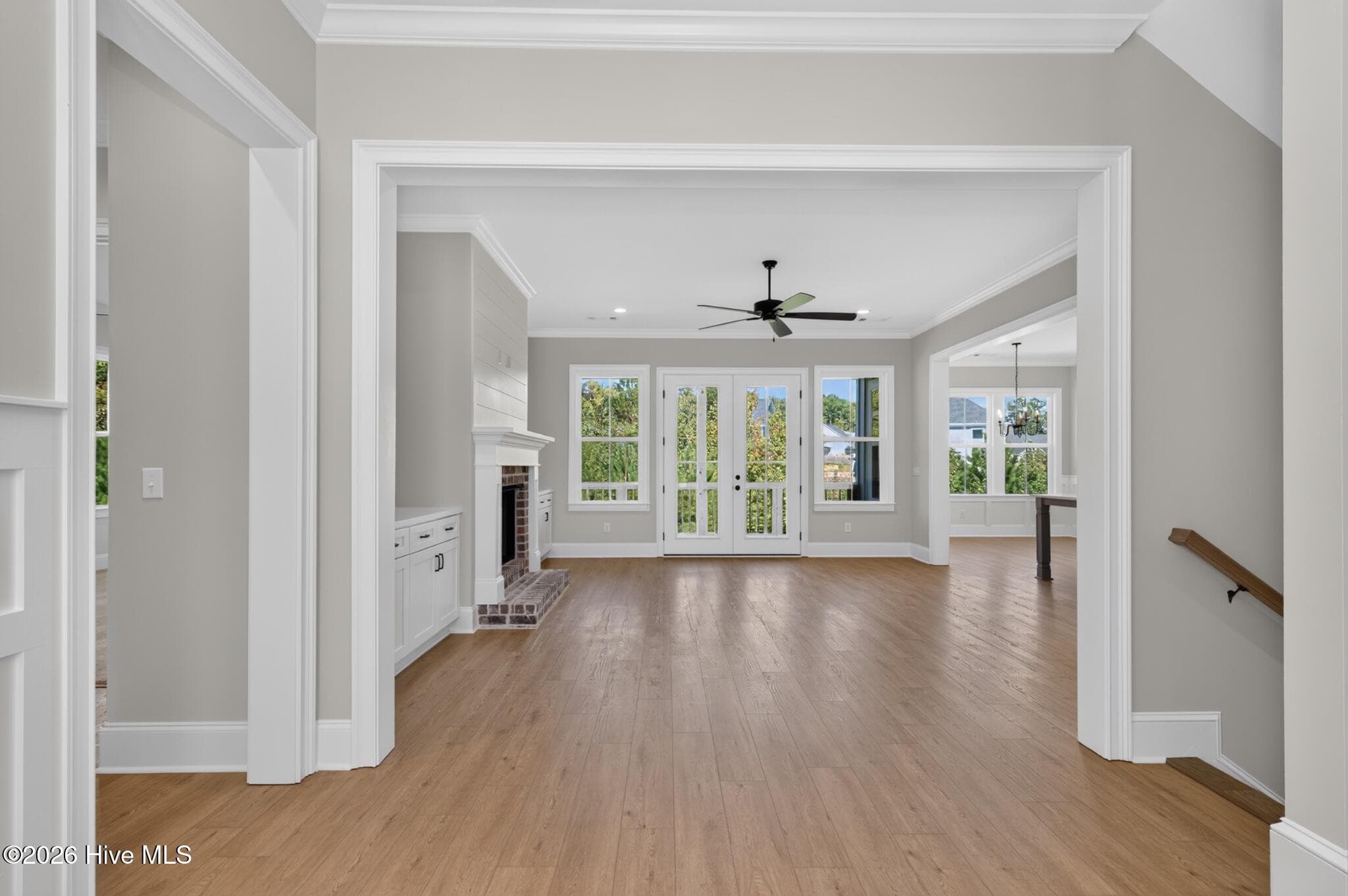 Single Family Residence at 804 Nuttall Street, Evans, GA 30809, photo 56 of 78