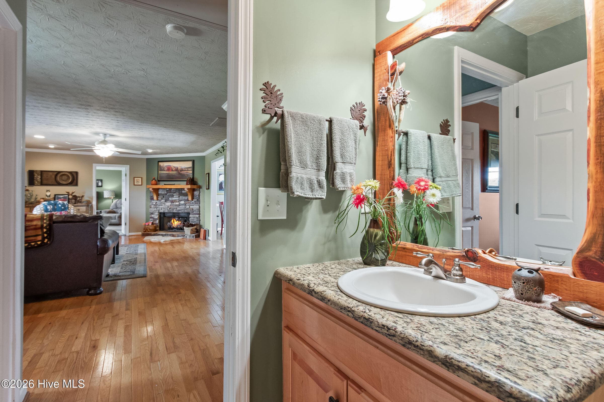 Single Family Residence at 138 Foothill Estates Lane, Murphy, NC 28906, photo 15 of 57