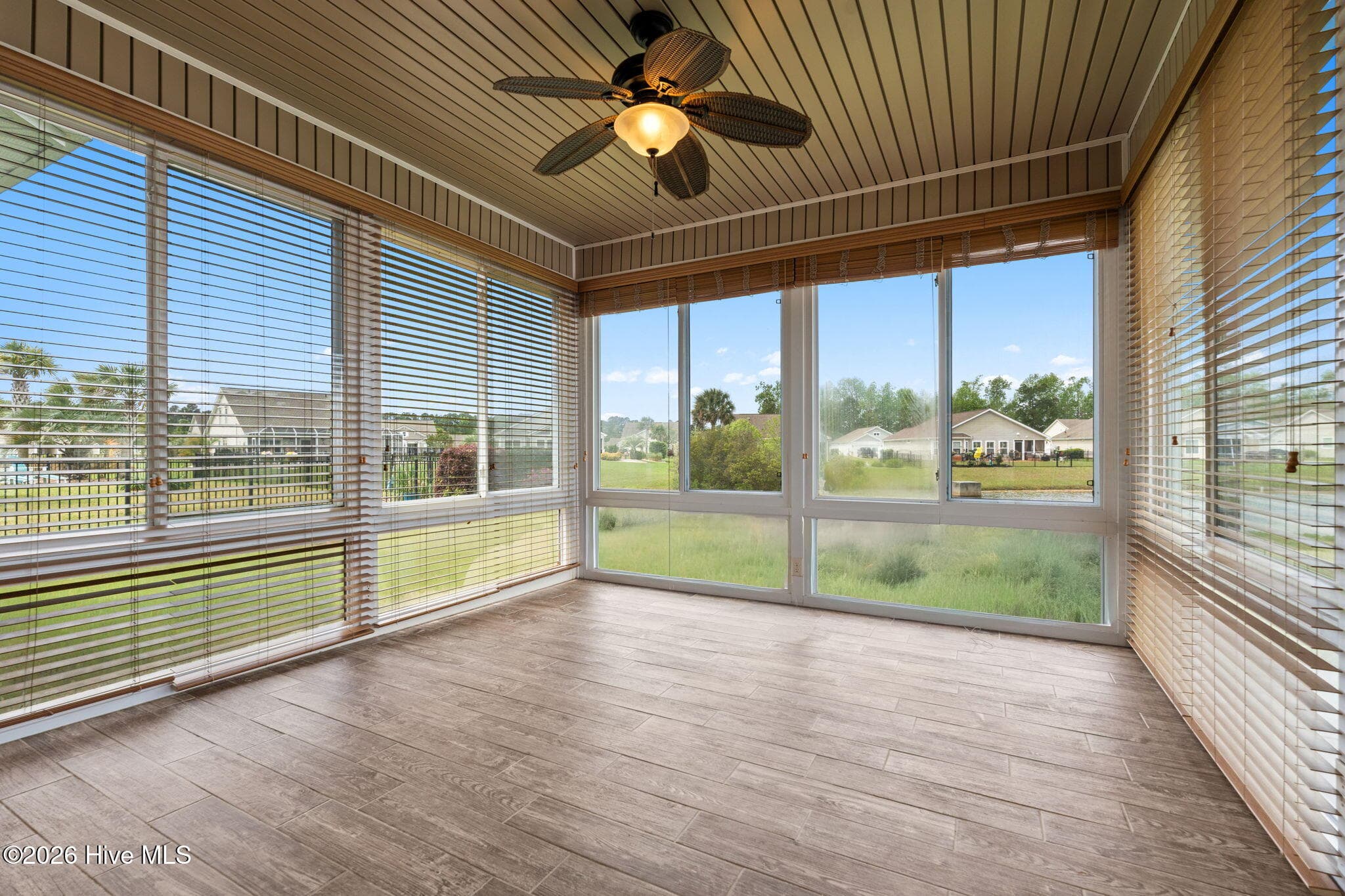 Single Family Residence at 2104 Jarvis Lane NW, Calabash, NC 28467, photo 36 of 67
