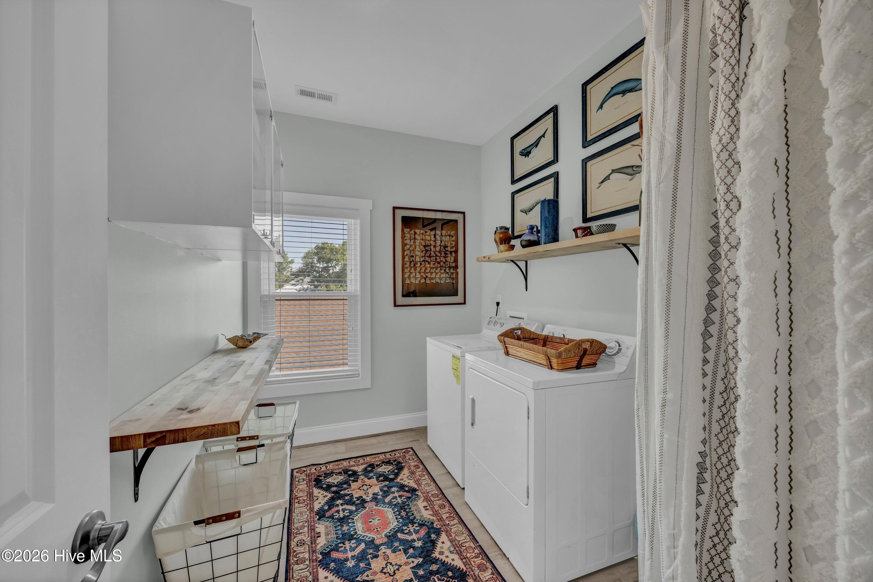 Single Family Residence at 400 Sumter Avenue, Carolina Beach, NC 28428, photo 57 of 77