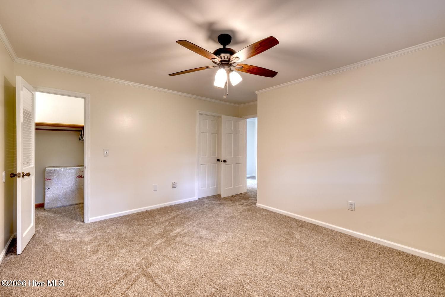 Single Family Residence at 151 Sharp Top Circle, Blairsville, GA 30512, photo 27 of 50