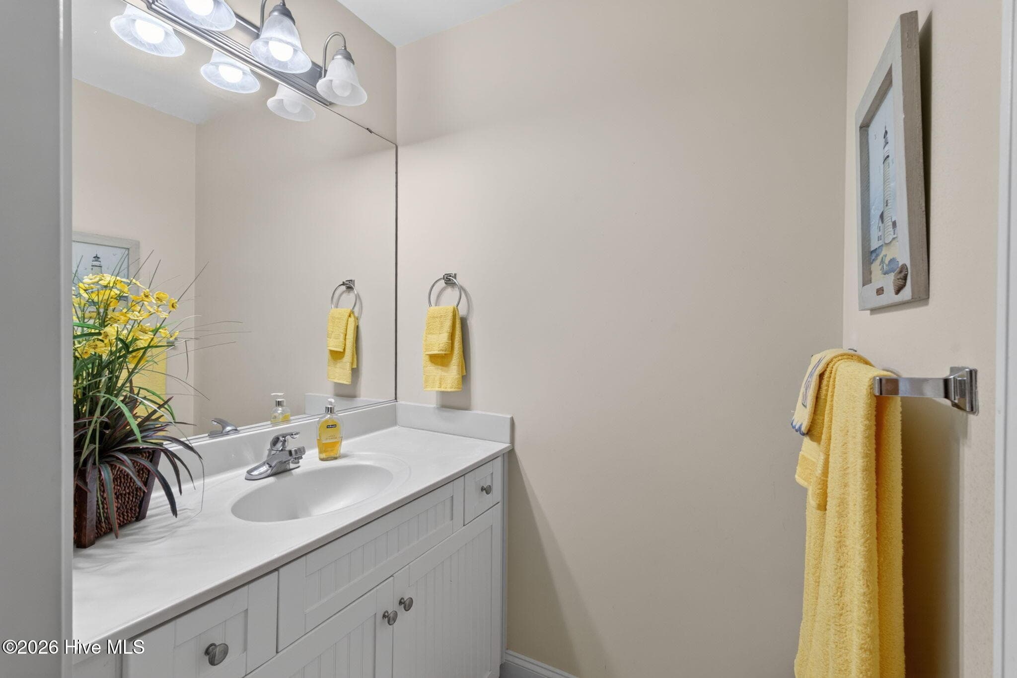 Townhouse at 136 Golf Club Drive A, Elizabeth City, NC 27909, photo 6 of 6