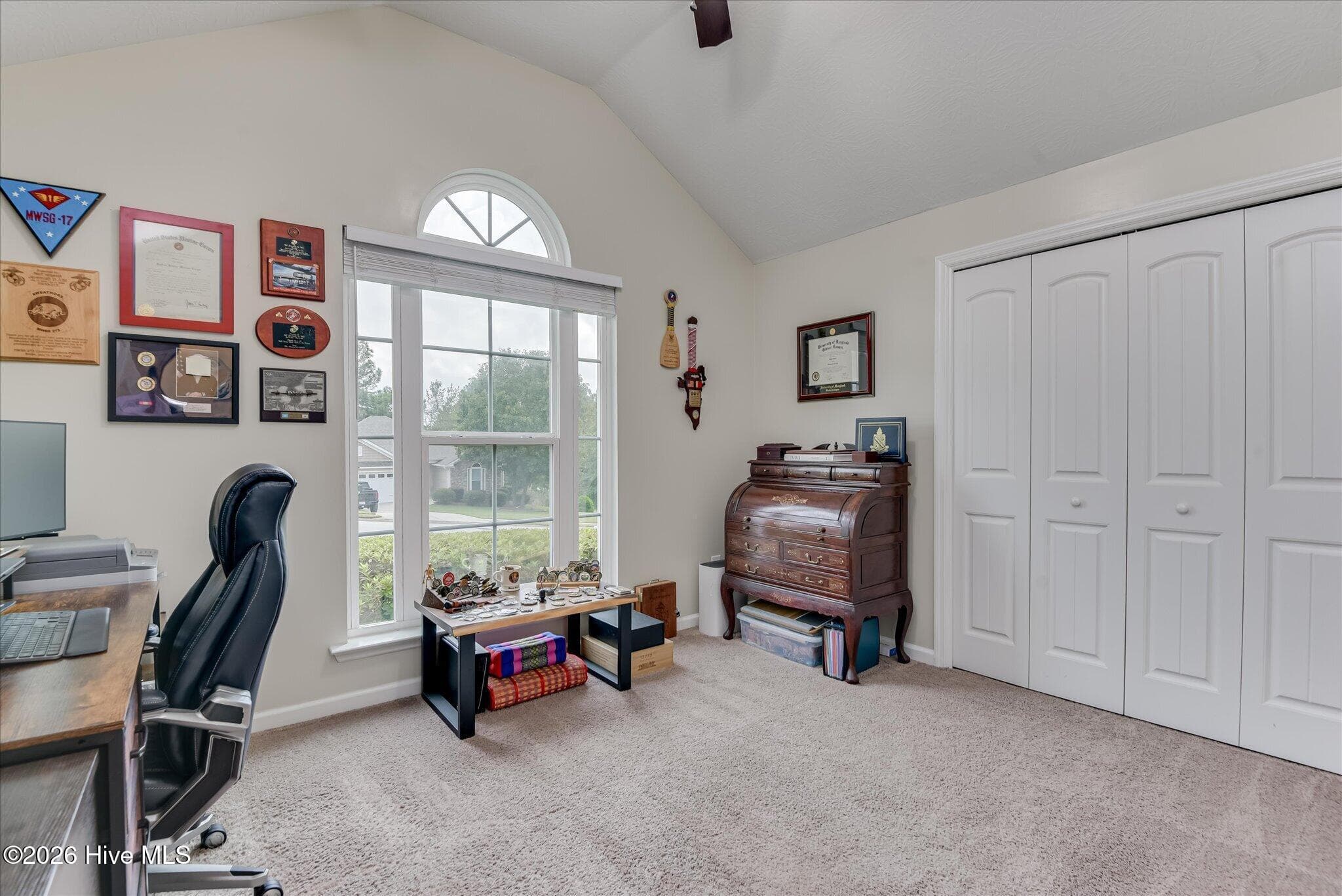 Single Family Residence at 1071 Ackerman Drive, Graniteville, SC 29829, photo 30 of 40
