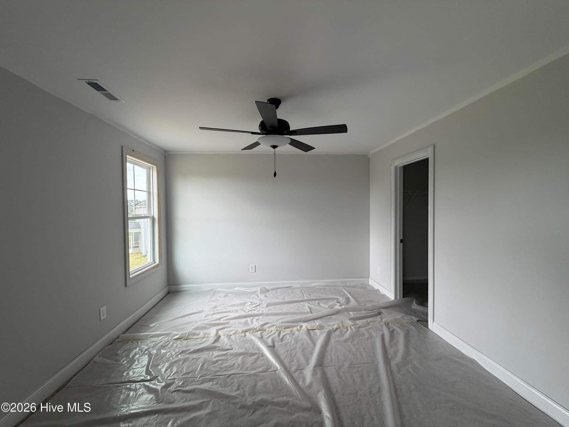 Single Family Residence at 23 Kizzy Drive, Selma, NC 27576, photo 92 of 106