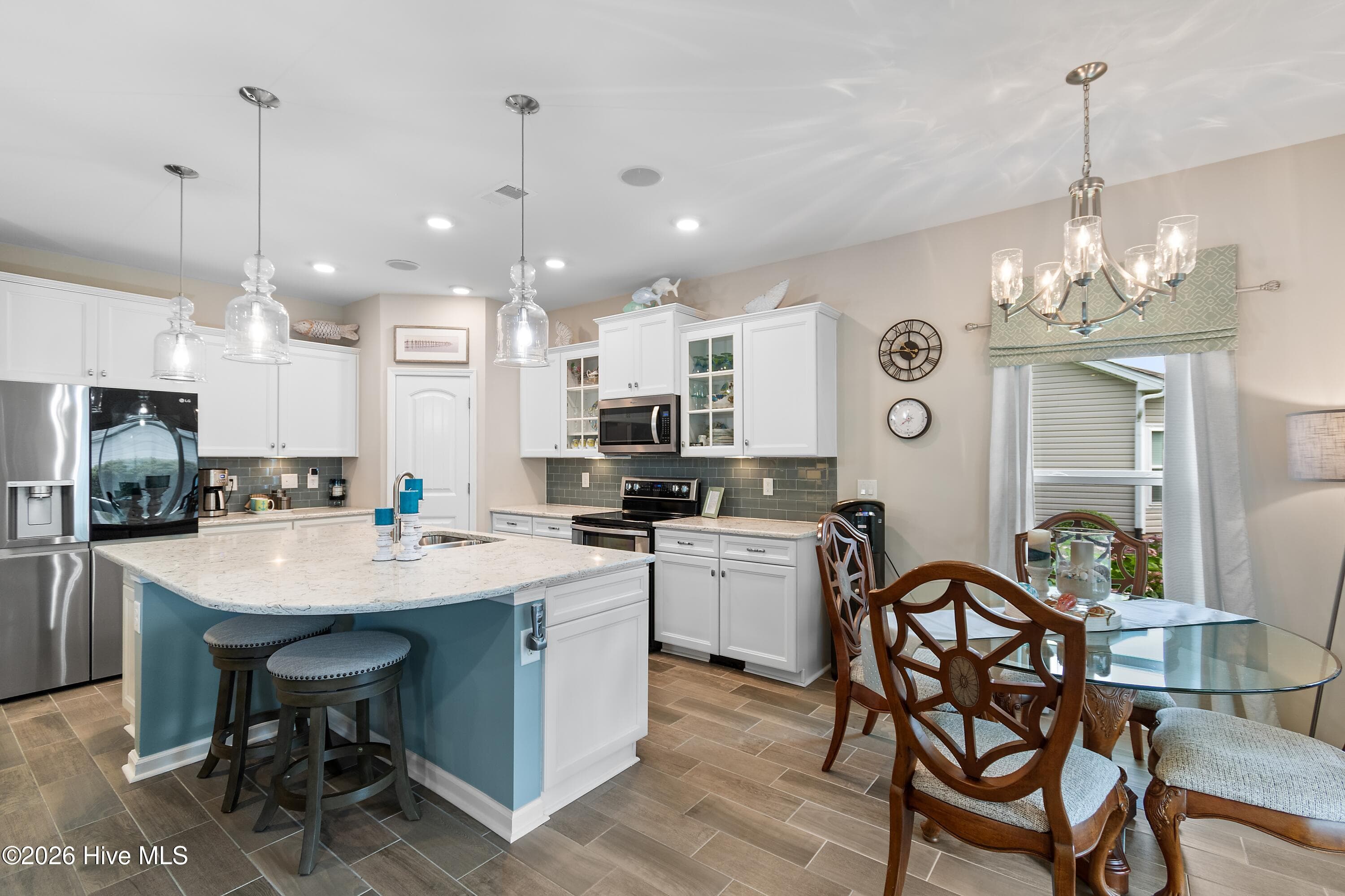 Single Family Residence at 2079 Saybrooke Lane NW, Calabash, NC 28467, photo 28 of 82