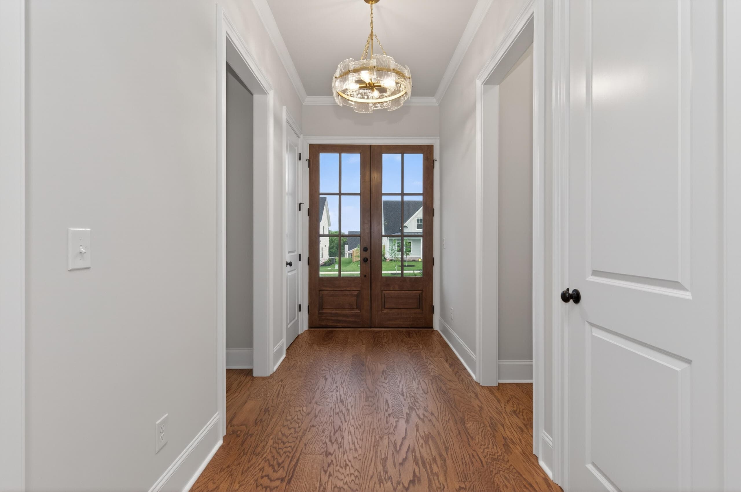 Single Family Residence at 819 Sparrow Point Avenue, Evans, GA 30809, photo 5 of 48