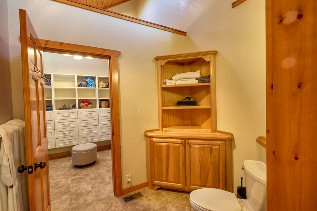 Single Family Residence at 168 Laramie Heights, Andrews, NC 28901, photo 65 of 77