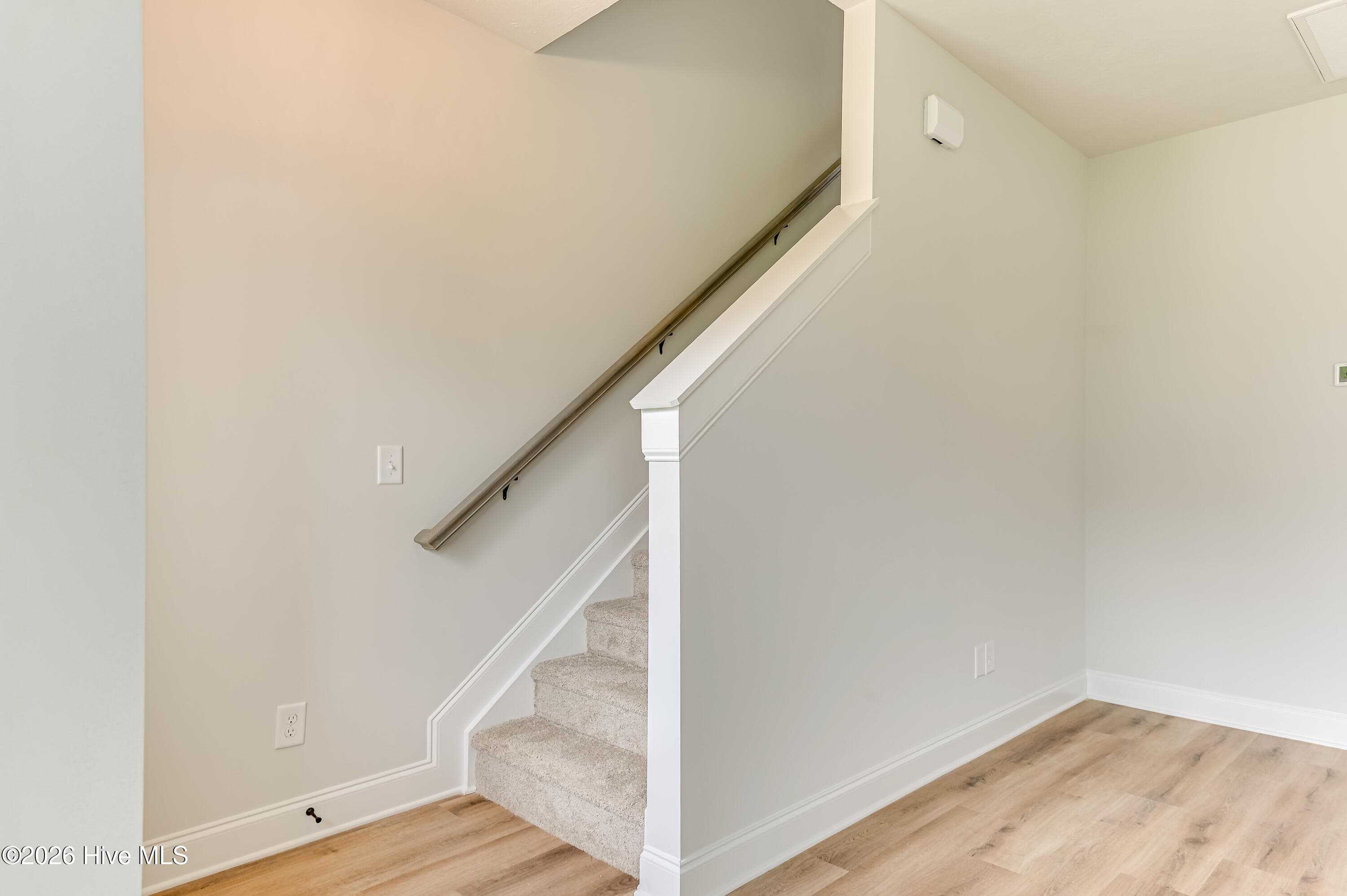 Single Family Residence at 3203 Tracker Lane, Warrenville, SC 29851, photo 68 of 111