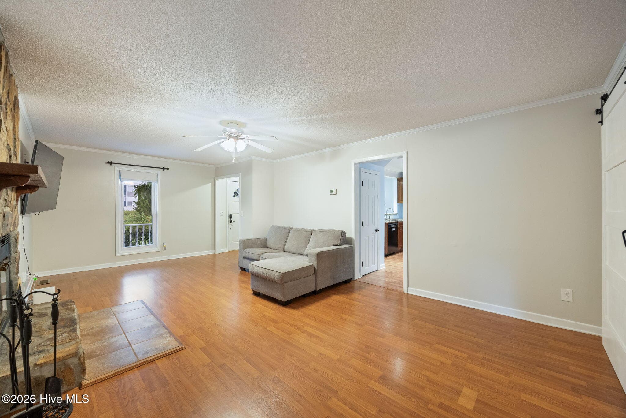 Single Family Residence at 804 Shawnee Drive, North Augusta, SC 29841, photo 27 of 72
