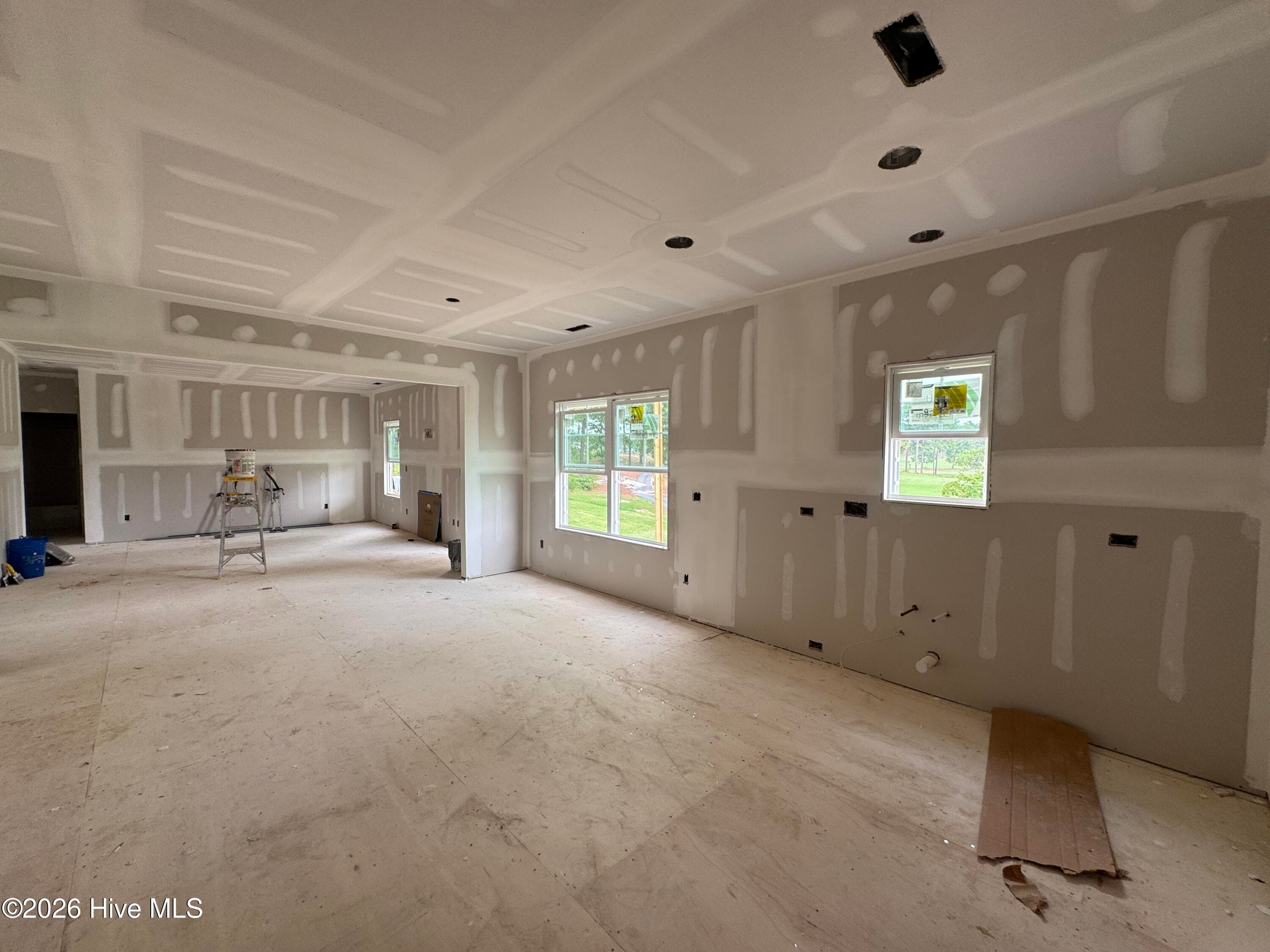 Single Family Residence at 625 Watauga Lane 572, Aberdeen, NC 28315, photo 125 of 198
