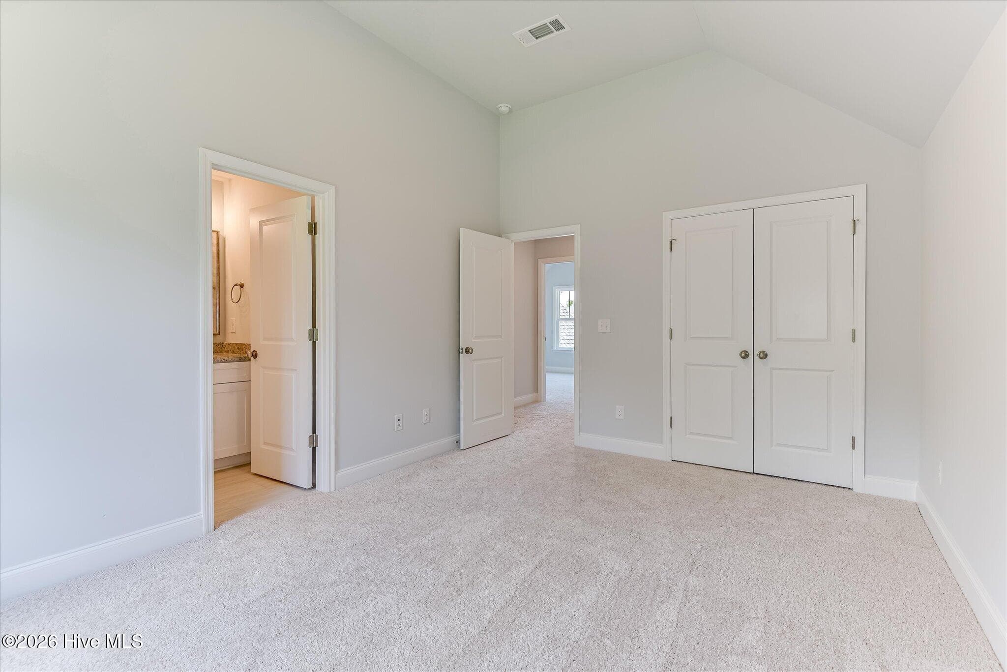 Single Family Residence at 467 Granard Street, Grovetown, GA 30813, photo 55 of 65