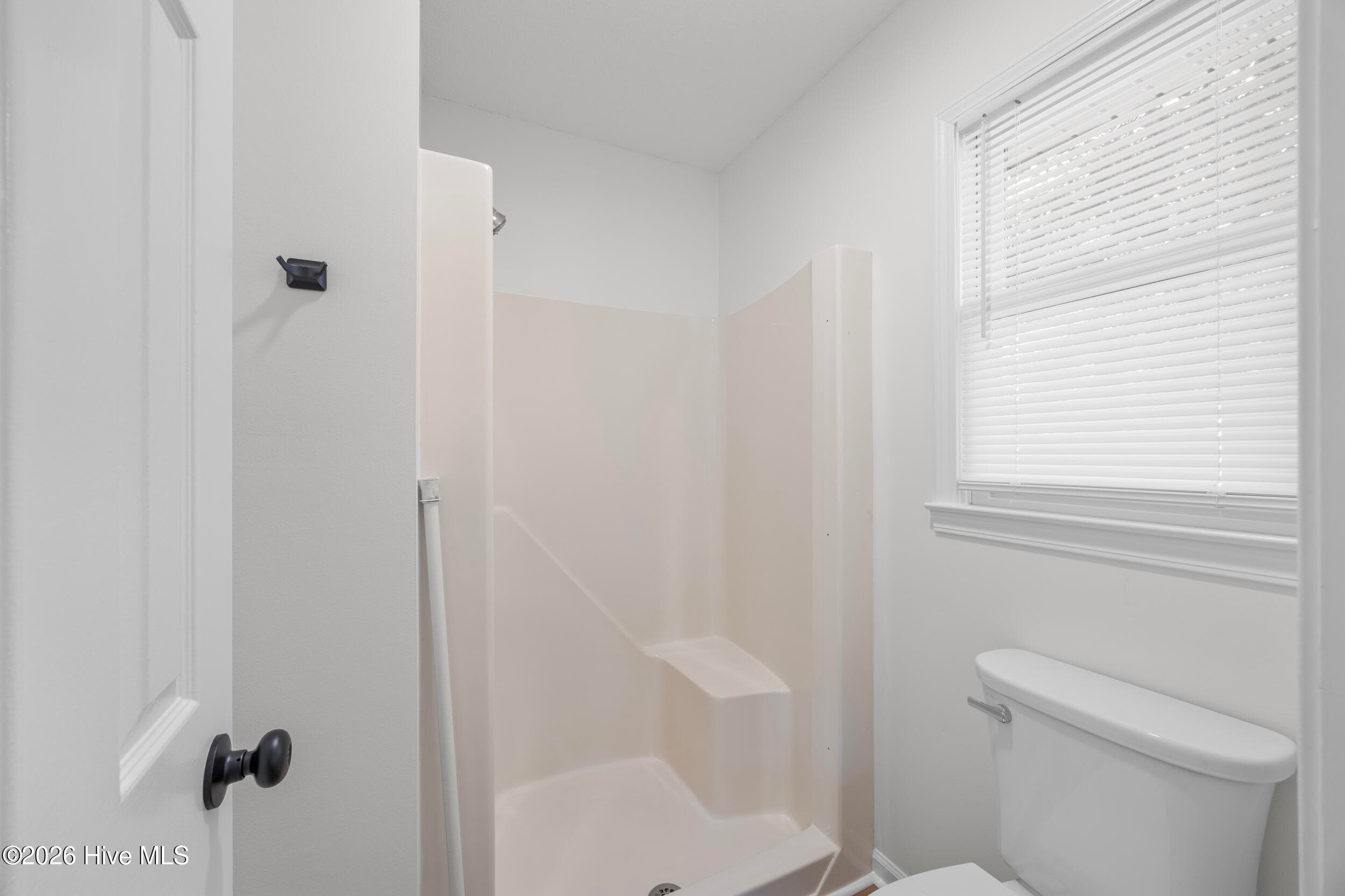 Single Family Residence at 1101 Hunting Ridge Road, Wilmington, NC 28412, photo 24 of 51