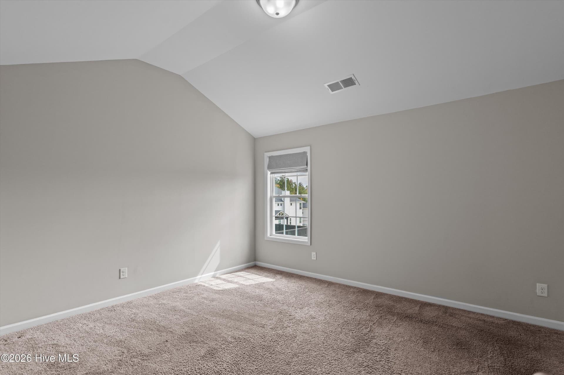 Single Family Residence at 2306 Sheridan Drive, Evans, GA 30809, photo 28 of 52