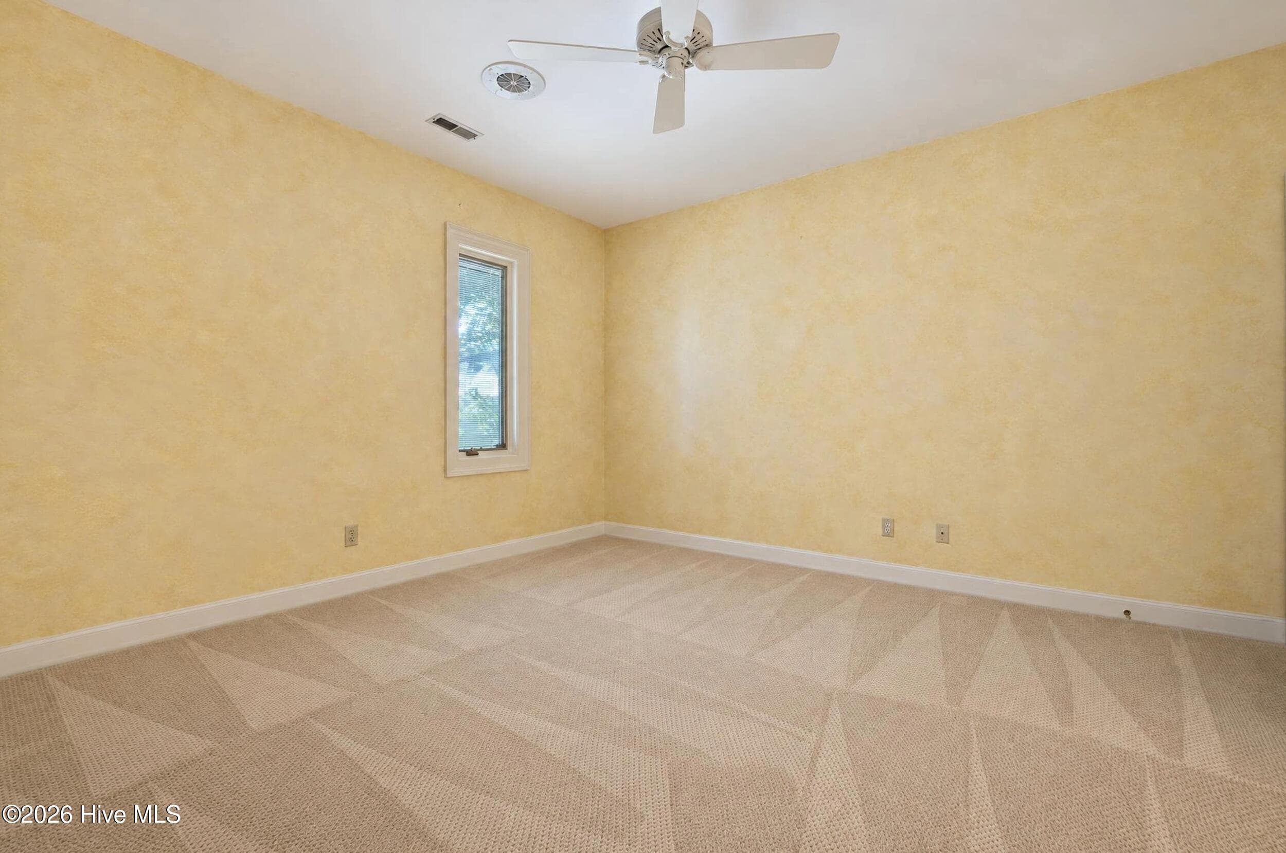 Single Family Residence at 11 Canvasback Point, Rocky Mount, NC 27804, photo 38 of 70