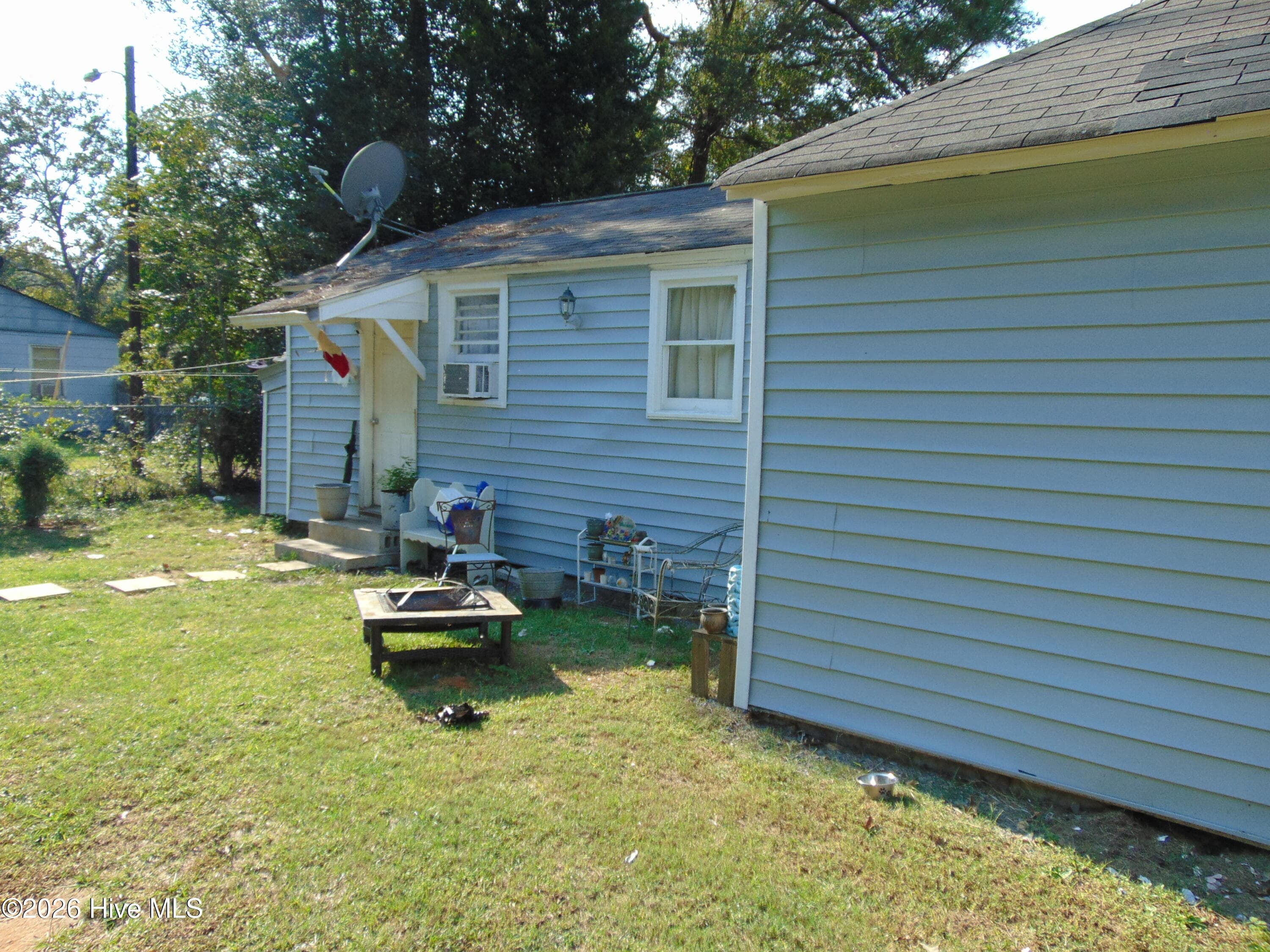 Single Family Residence at 7635 S Silverton Street, Jackson, SC 29831, Jackson, photo 11 of 24