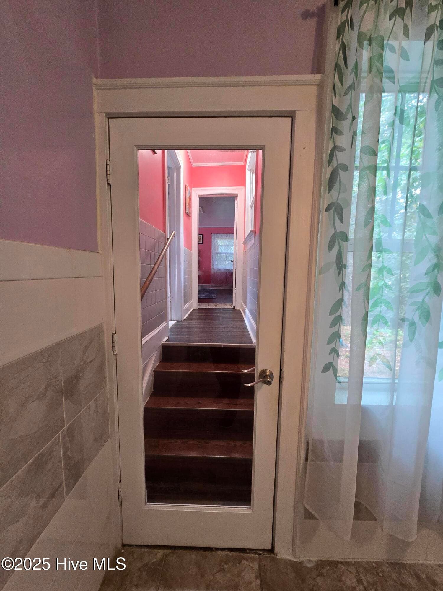 Single Family Residence at 1014 N Independence Street, Kinston, NC 28501, photo 10 of 13