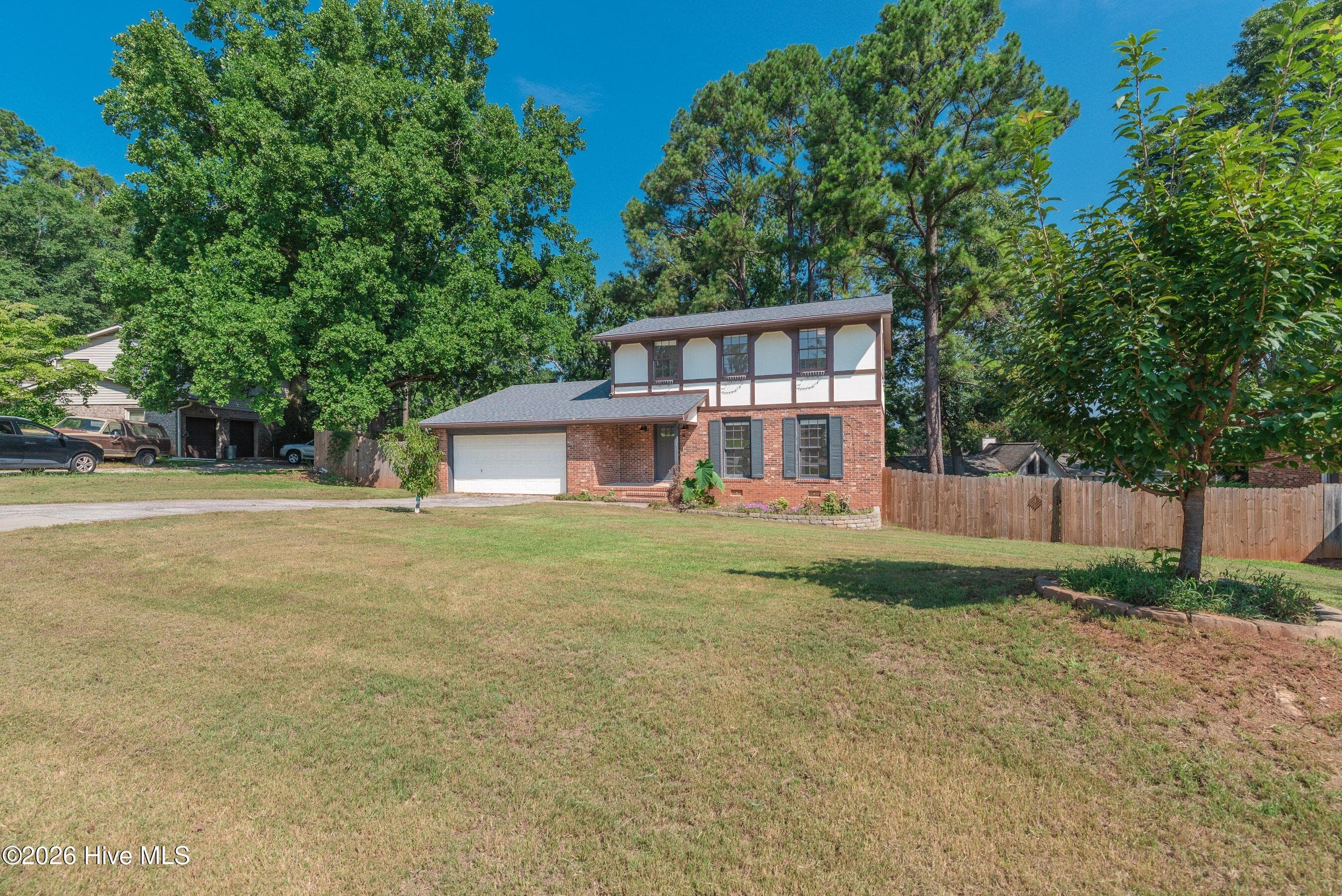 Single Family Residence at 4327 Sun Valley Place, Martinez, GA 30907, photo 5 of 56