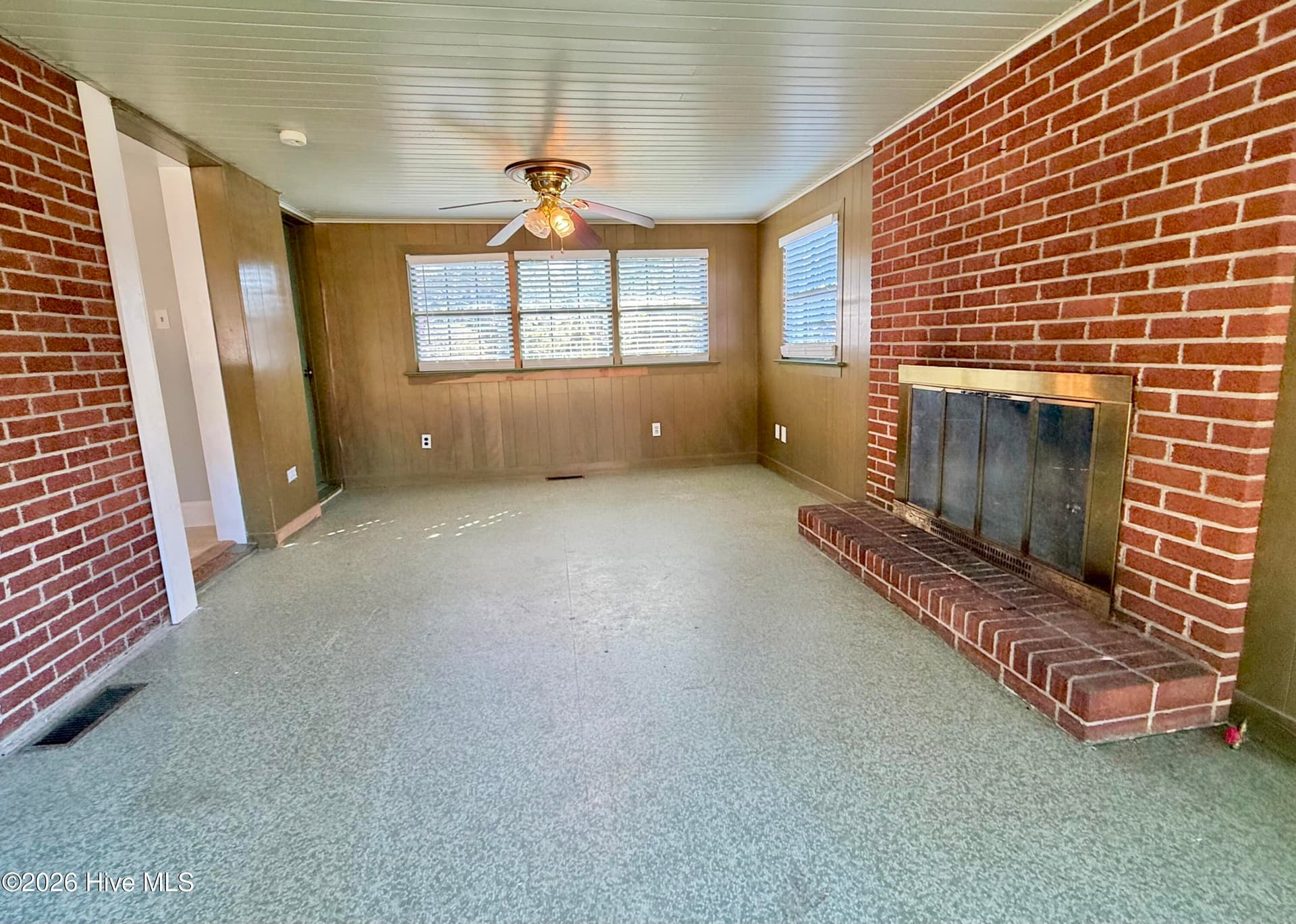 Single Family Residence at 1008 Rhem Street, Kinston, NC 28501, photo 46 of 57