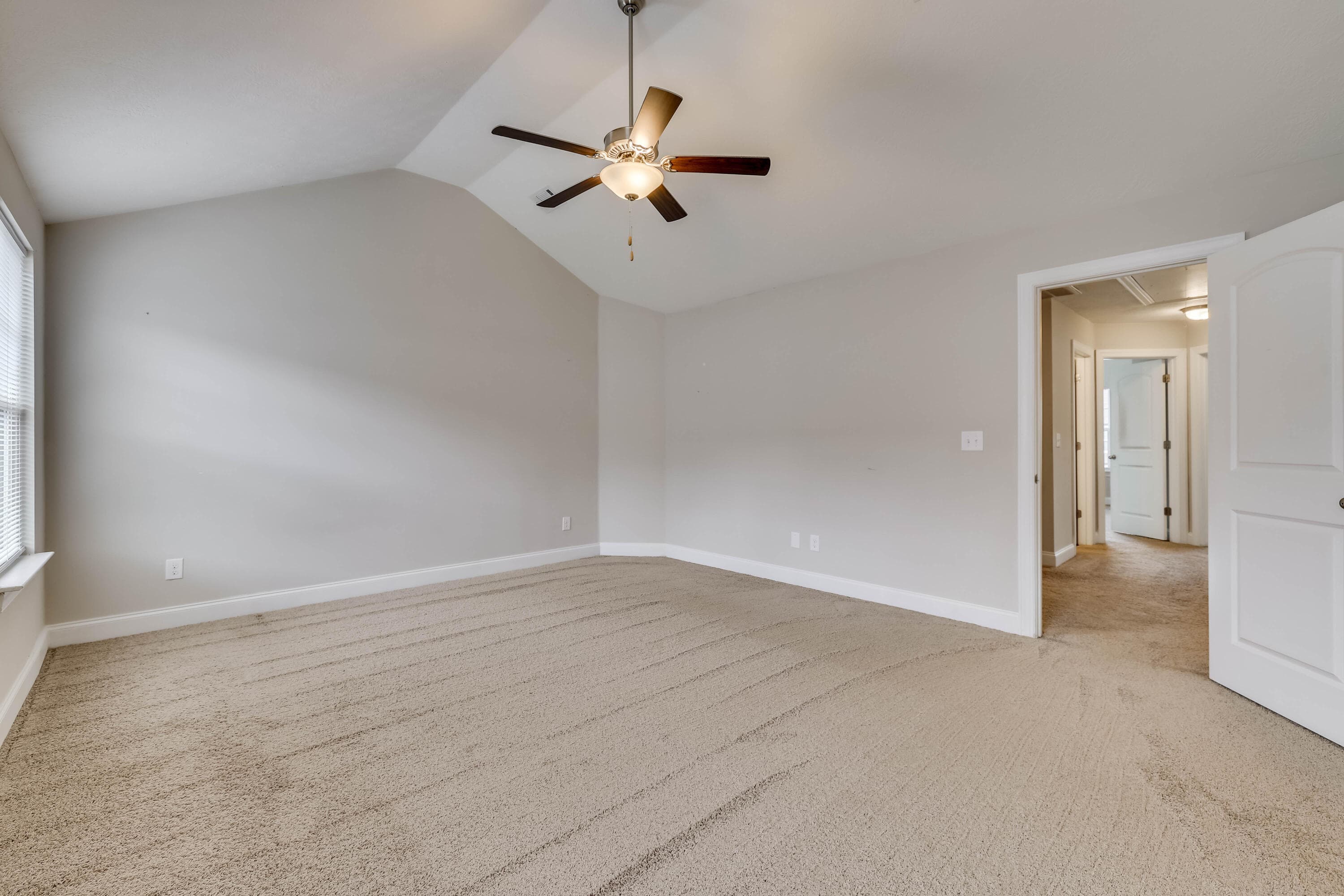 Townhouse at 4281 Valencia Lane, Augusta, GA 30906, photo 31 of 44