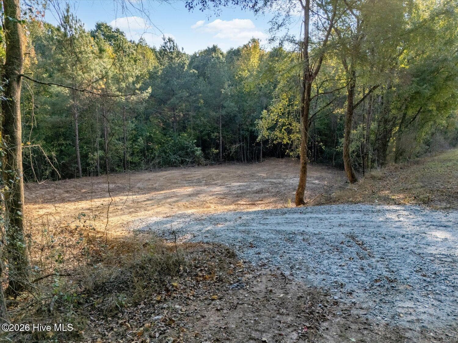 Residential Lot at 1 Austin Road, Belton, SC 29627, photo 5 of 9