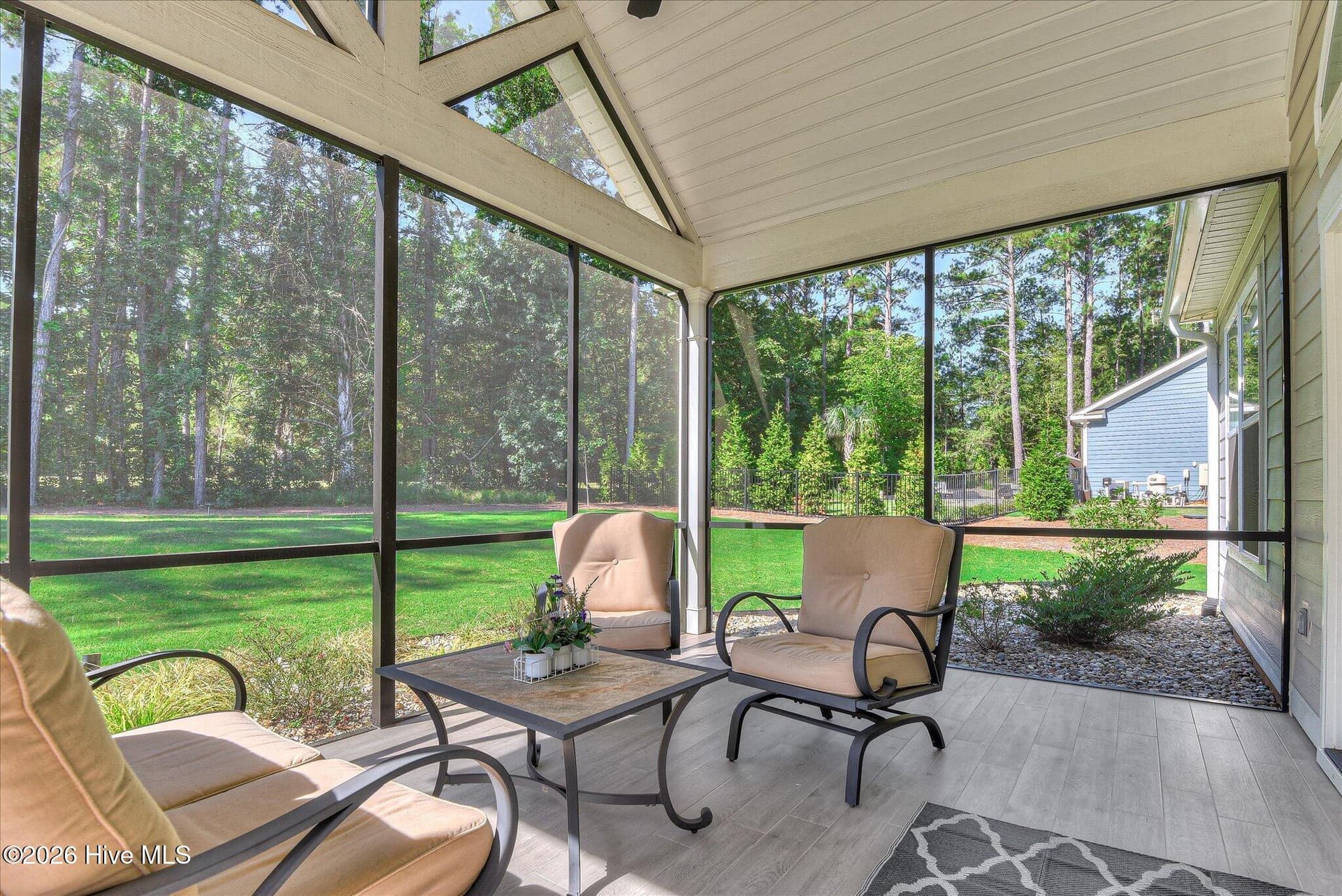 Single Family Residence at 128 Godfrey Drive, McCormick, SC 29835