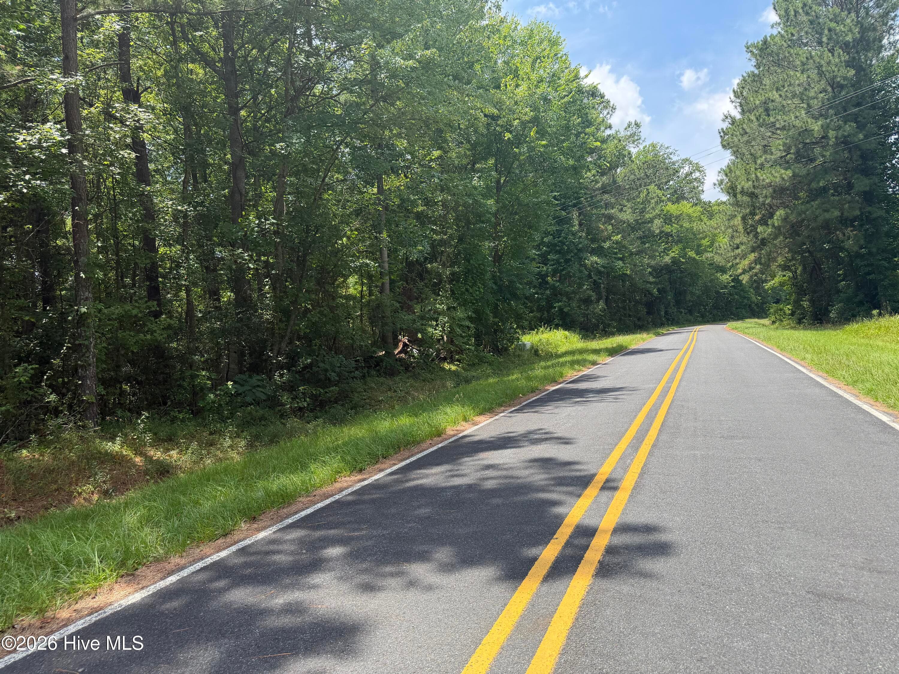 Residential Lot at 0 Sr 1916 & 1917, Aurora, NC 27806, photo 7 of 8
