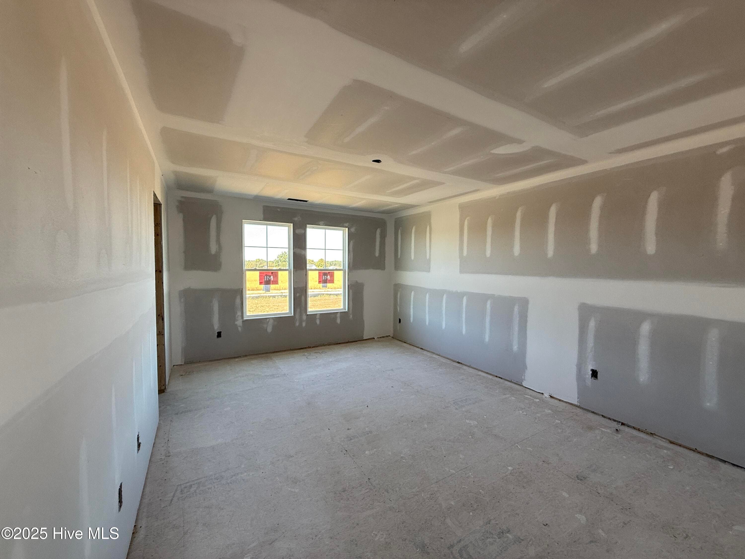 Single Family Residence at 35 Littlefield Lane, La Grange, NC 28551, photo 55 of 181