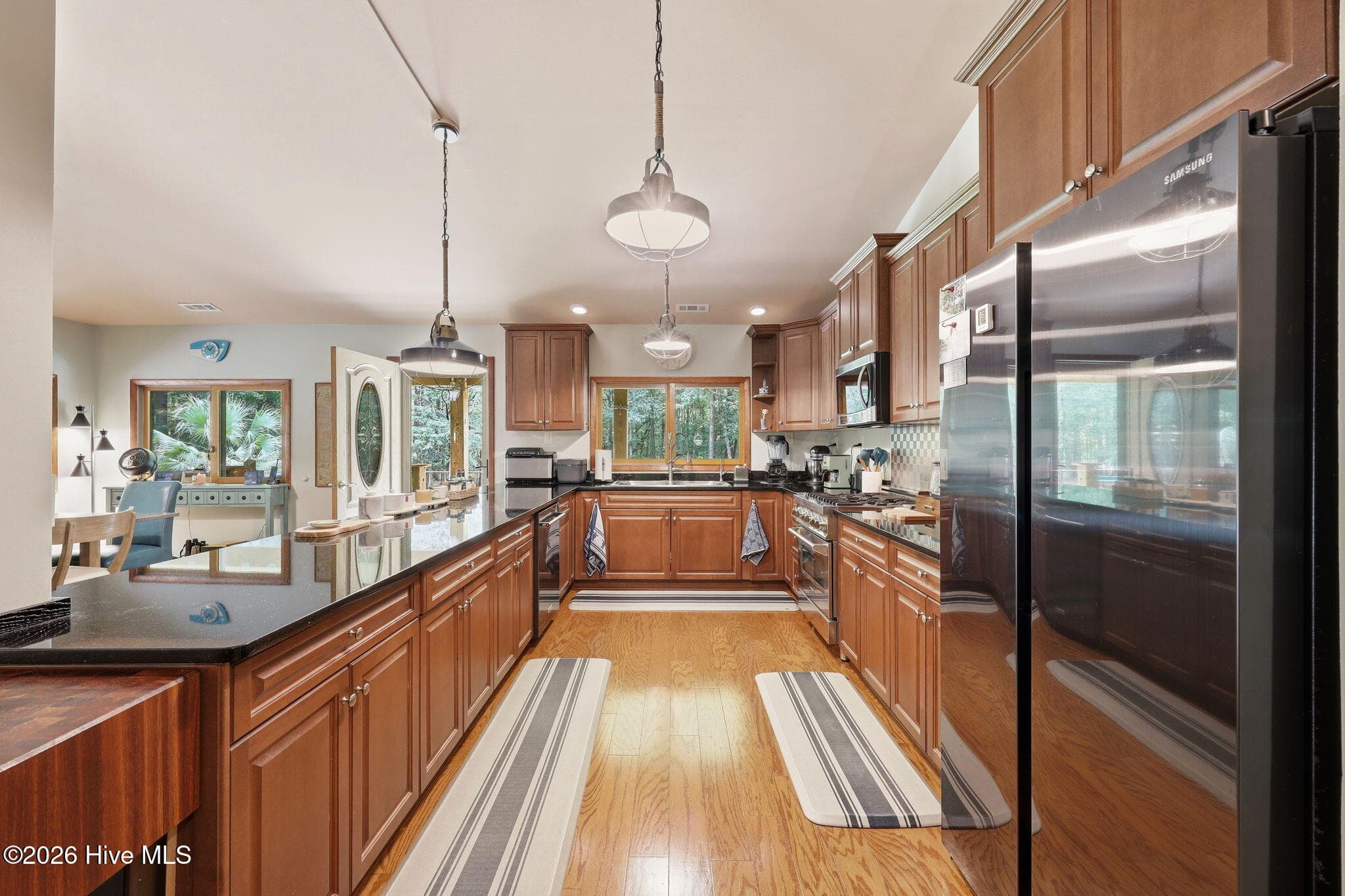 Single Family Residence at 85 Point Of View Drive, Merritt, NC 28556, photo 25 of 77
