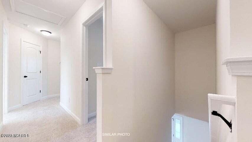 Single Family Residence at 409 Royal Shore Lane, Holly Ridge, NC 28445, photo 21 of 47