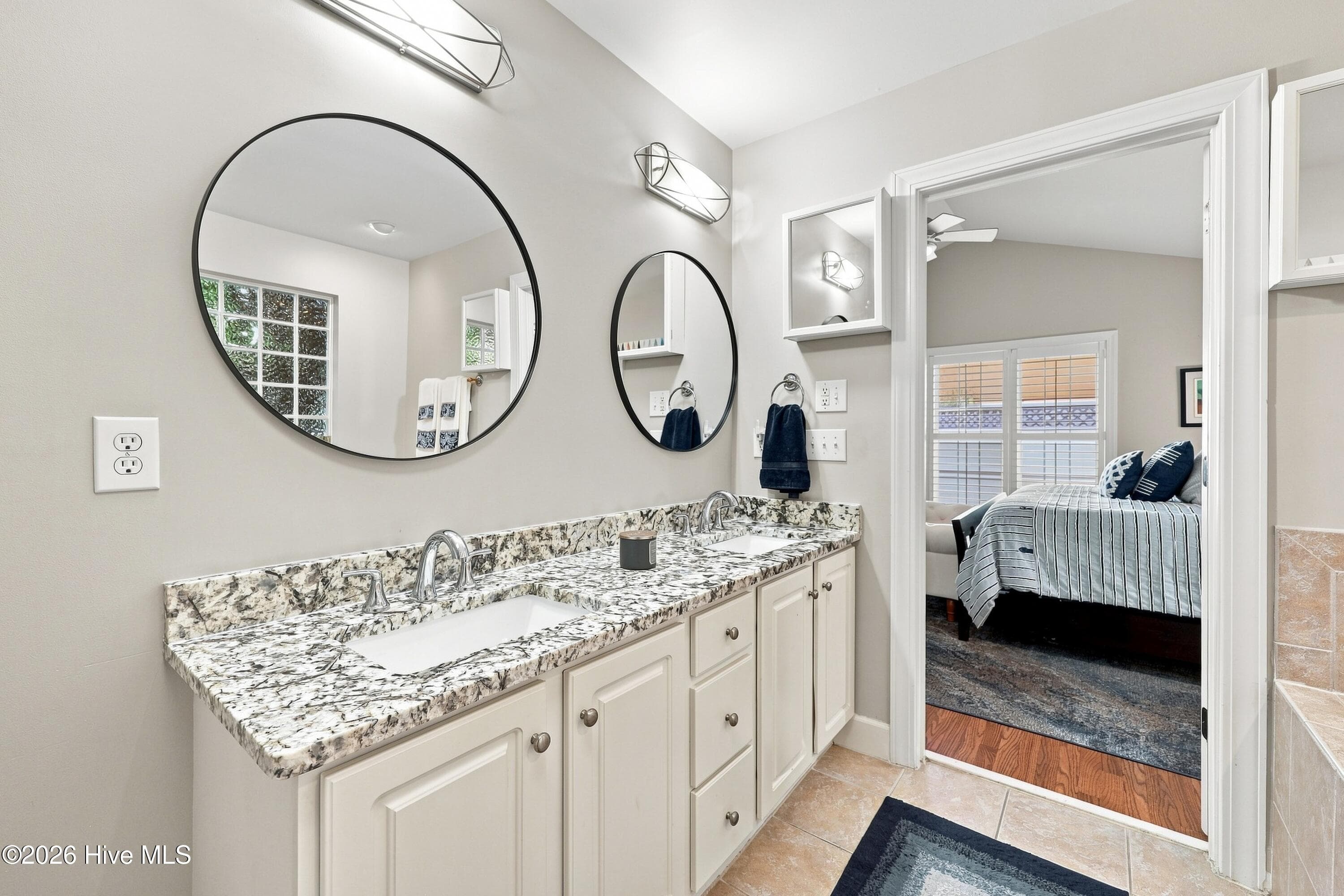 Single Family Residence at 3808 Rainbow Street, Greenville, NC 27834, photo 15 of 56