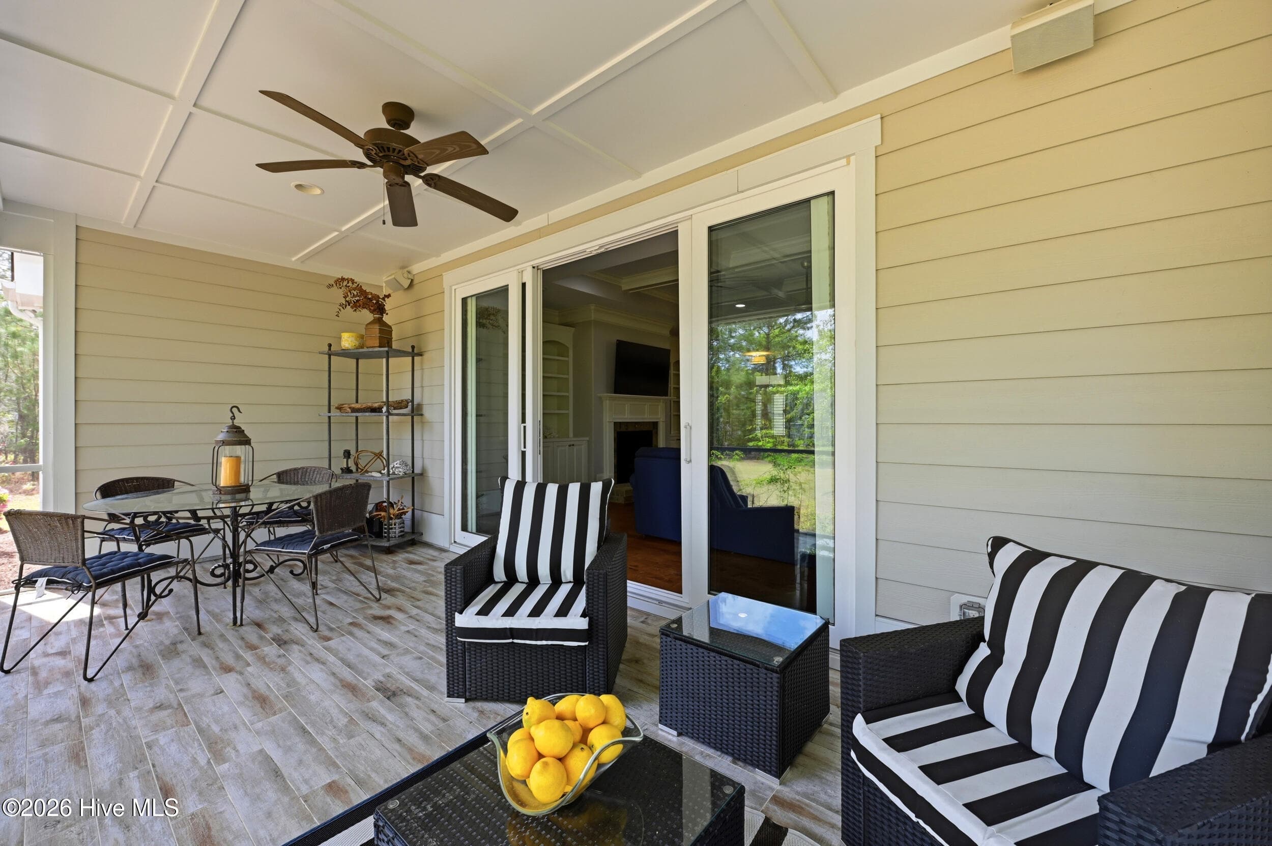 Single Family Residence at 9385 Fallen Pear Lane NE, Leland, NC 28451, photo 56 of 110