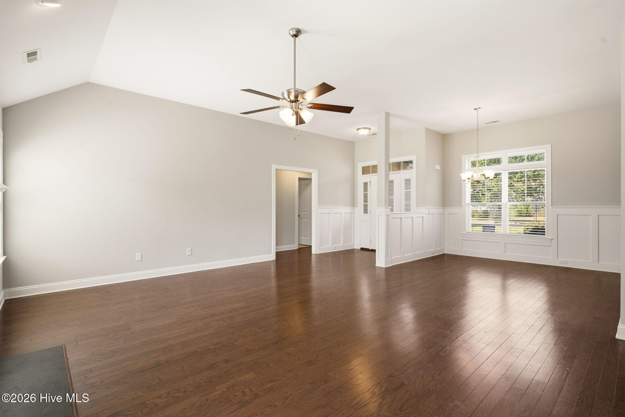 Single Family Residence at 4965 Alamance Drive SE, Southport, NC 28461, photo 10 of 54