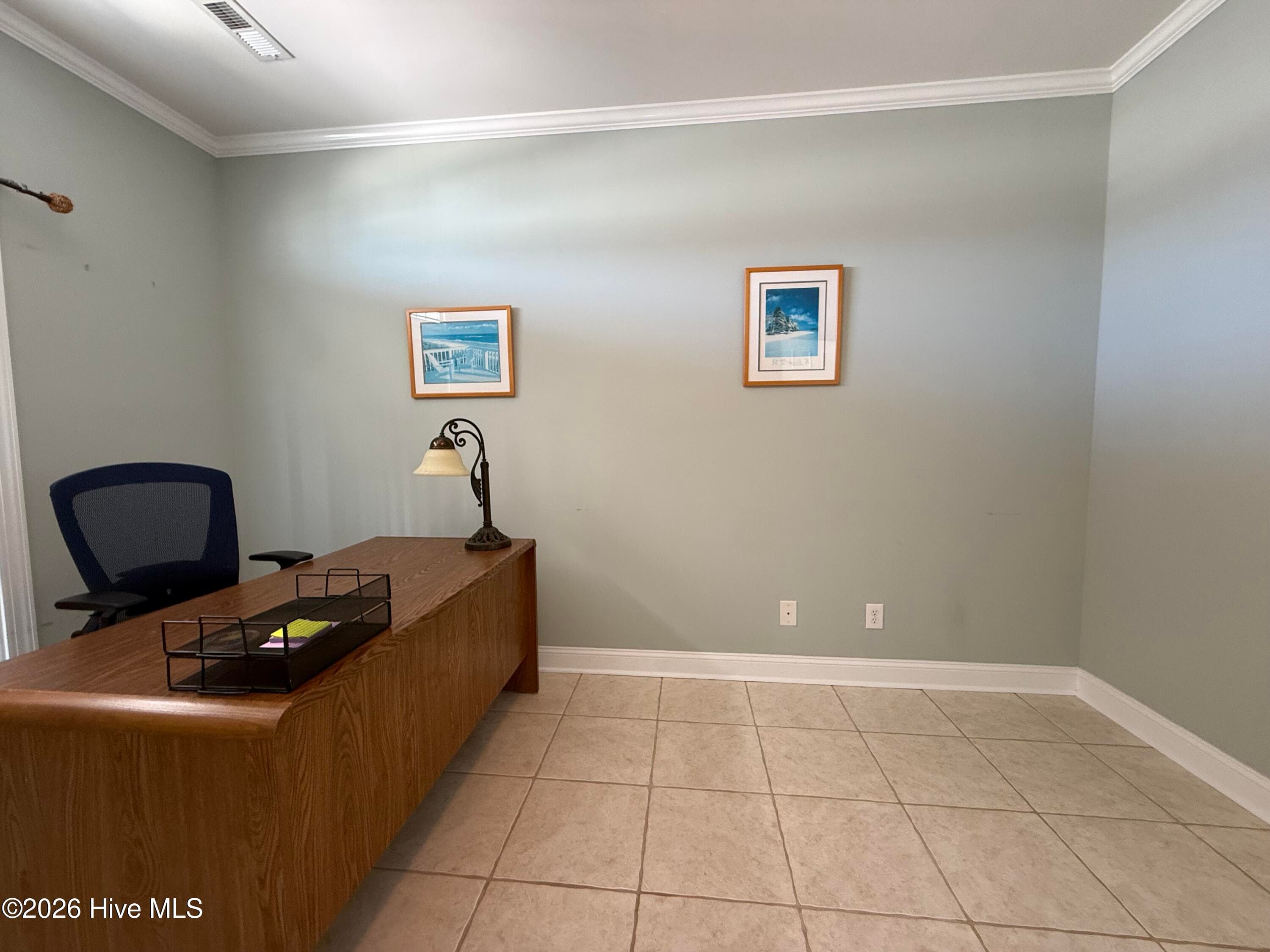 Single Family Residence at 9 Goldsboro Street, Ocean Isle Beach, NC 28469, photo 35 of 82