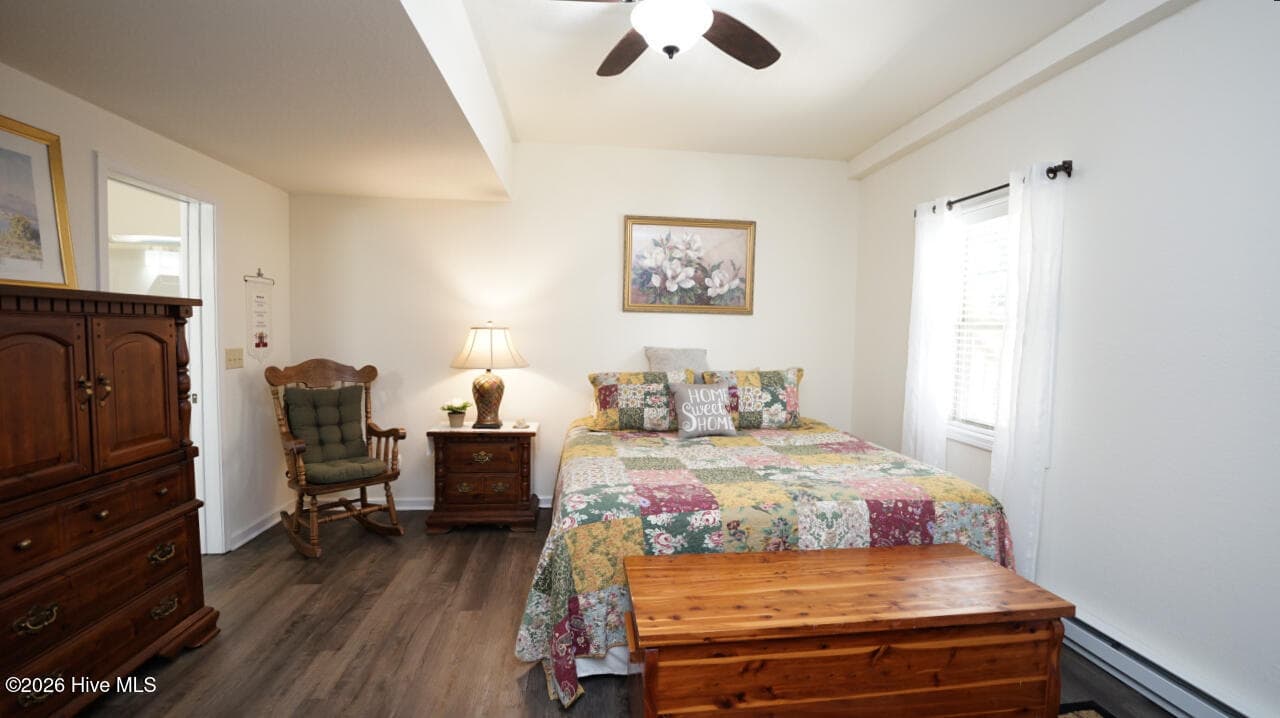 Single Family Residence at 215 Kirby Lane, Murphy, NC 28906, photo 52 of 65