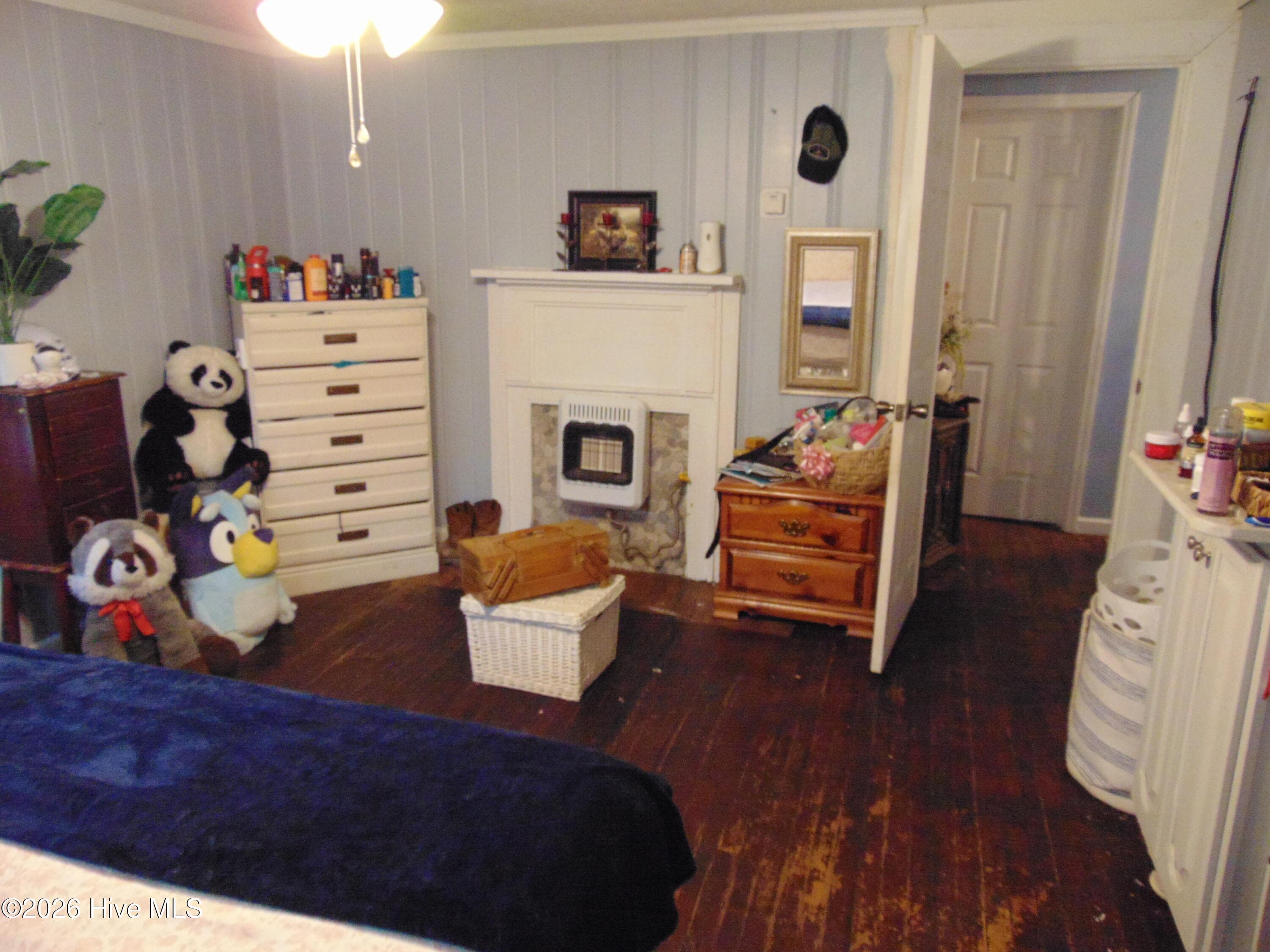 Single Family Residence at 7635 S Silverton Street, Jackson, SC 29831, Jackson, photo 20 of 24