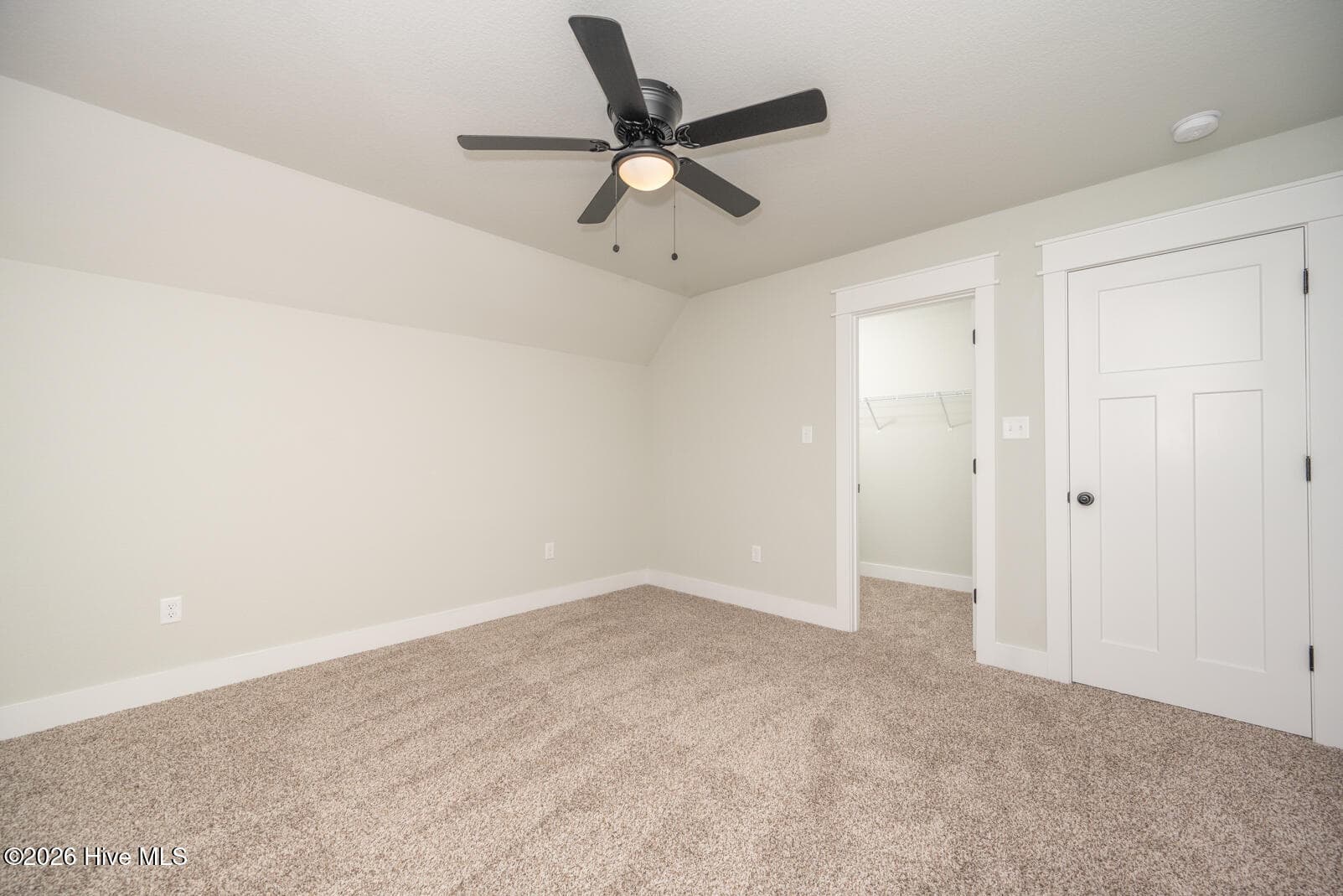 Single Family Residence at 245 Sharber Lane, Elizabeth City, NC 27909, photo 36 of 41